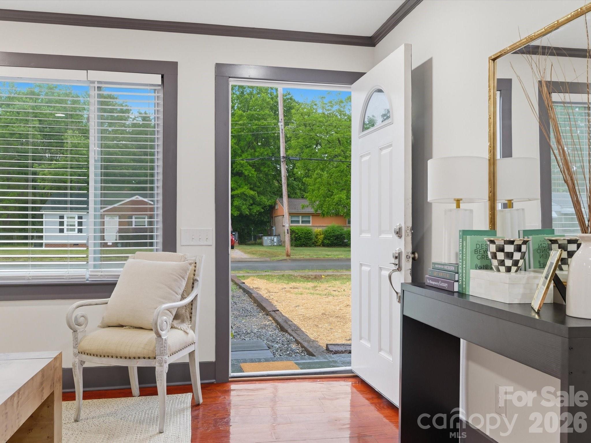 766 Briarcliff Road #1 — Rock Hill