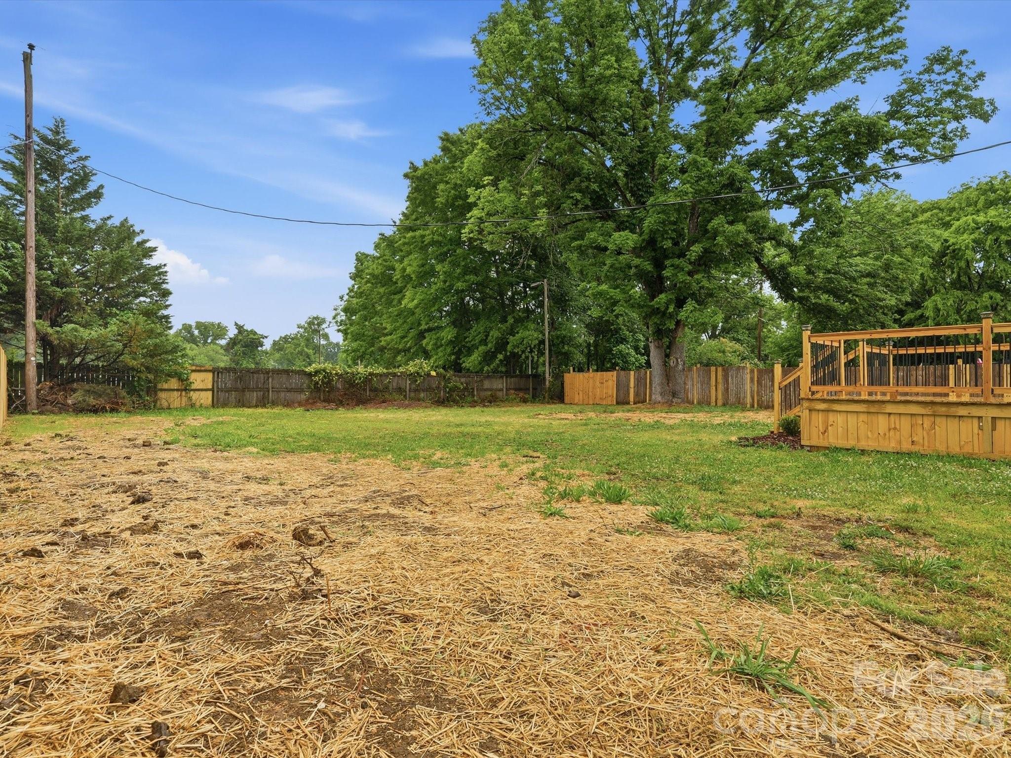 766 Briarcliff Road #1 — Rock Hill