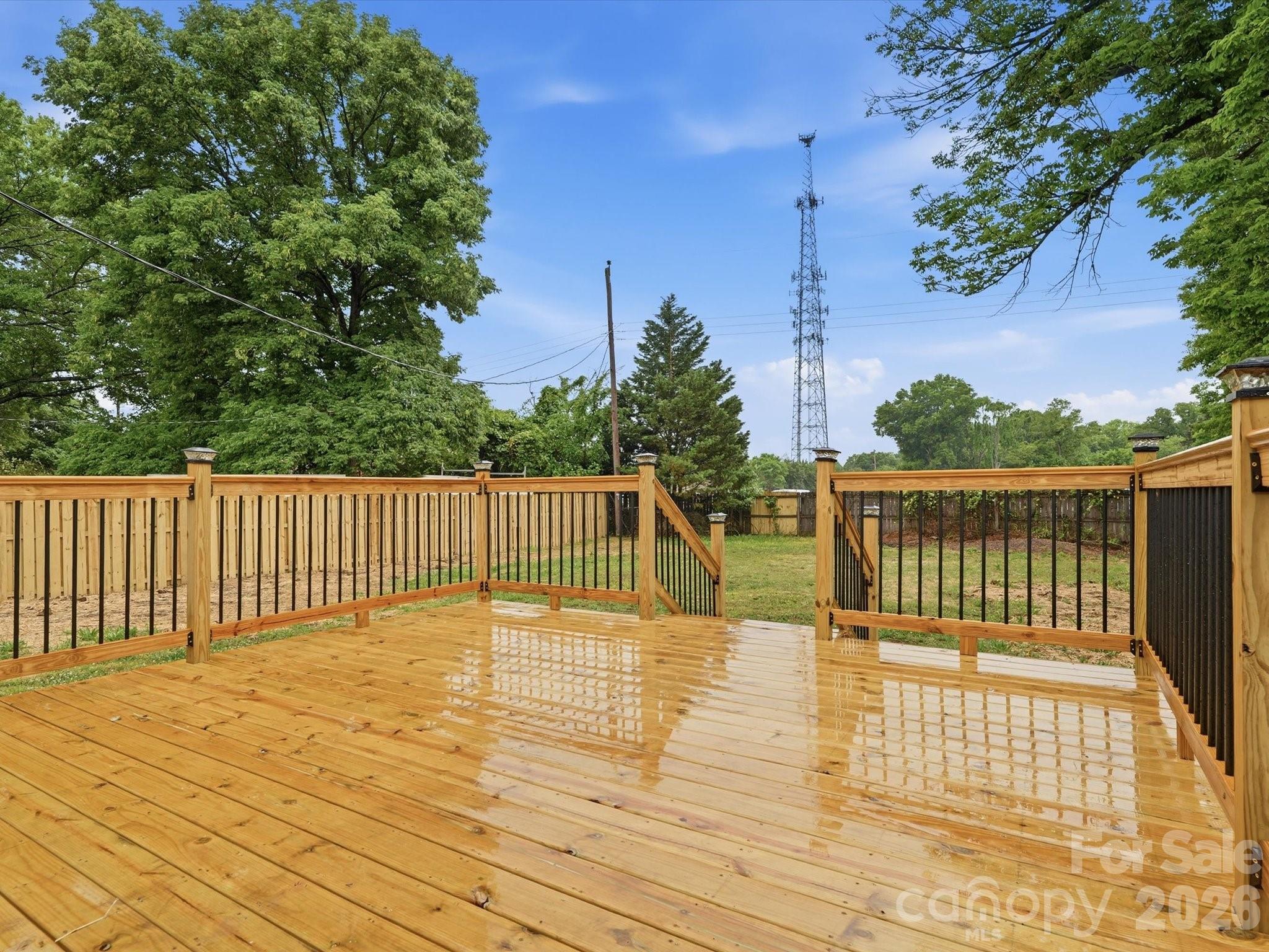 766 Briarcliff Road #1 — Rock Hill