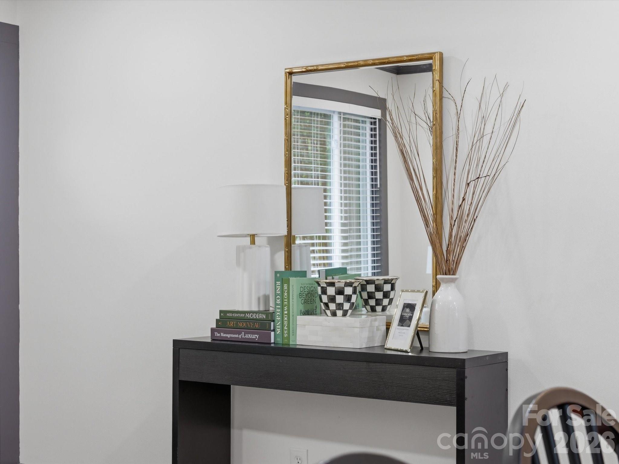 766 Briarcliff Road #1 — Rock Hill