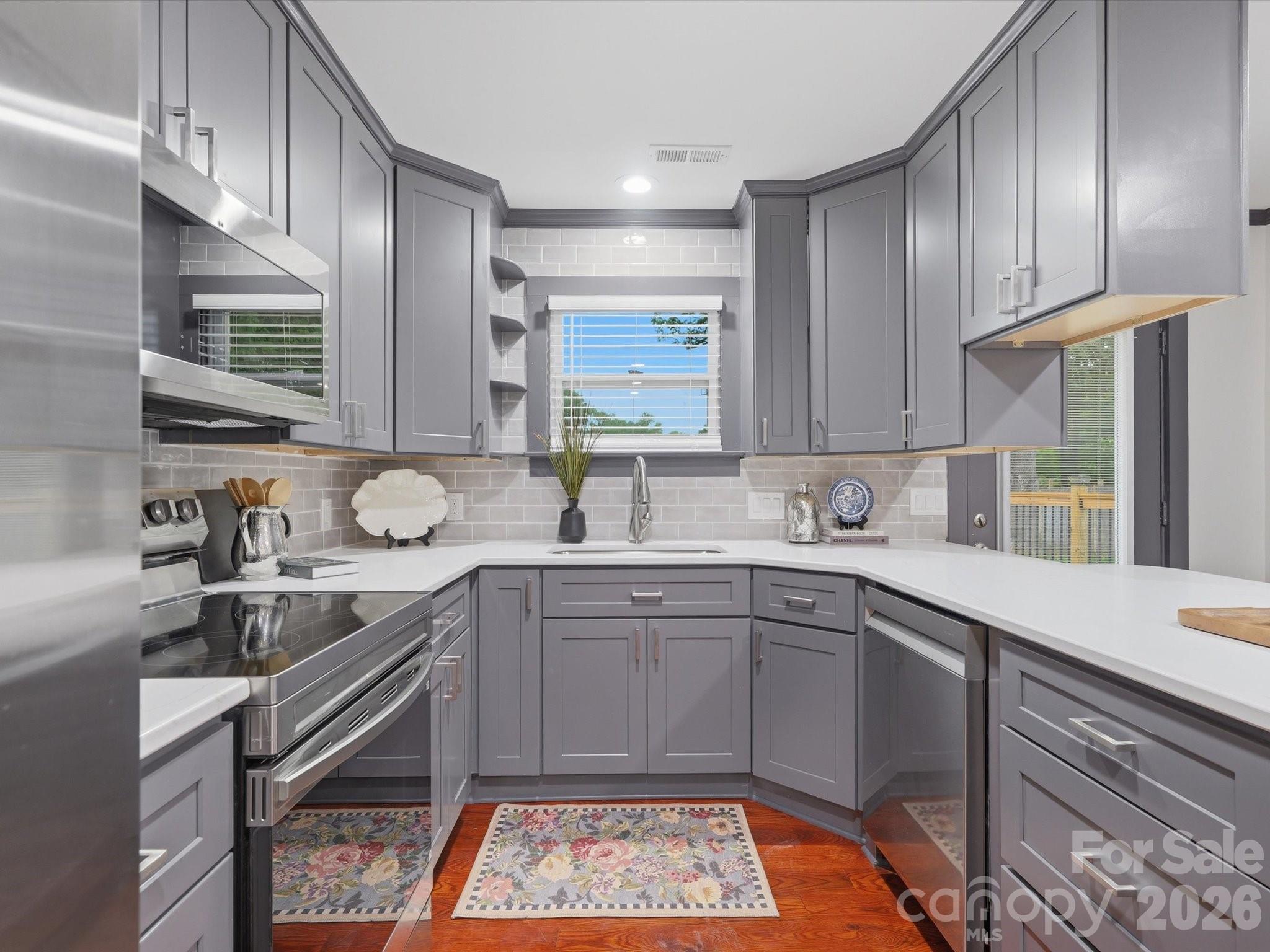 766 Briarcliff Road #1 — Rock Hill