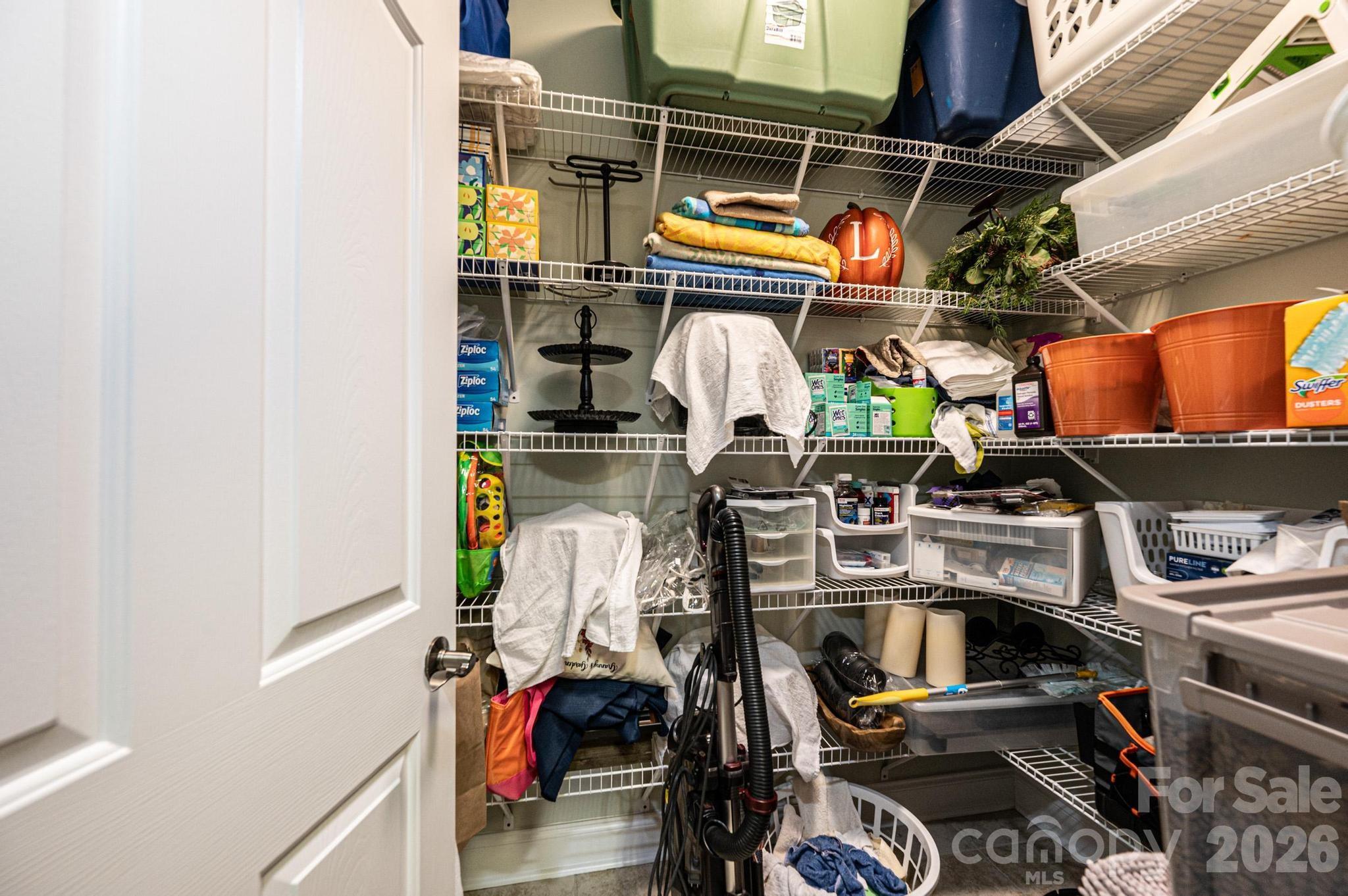 823 Wynnshire Drive #C — Hickory