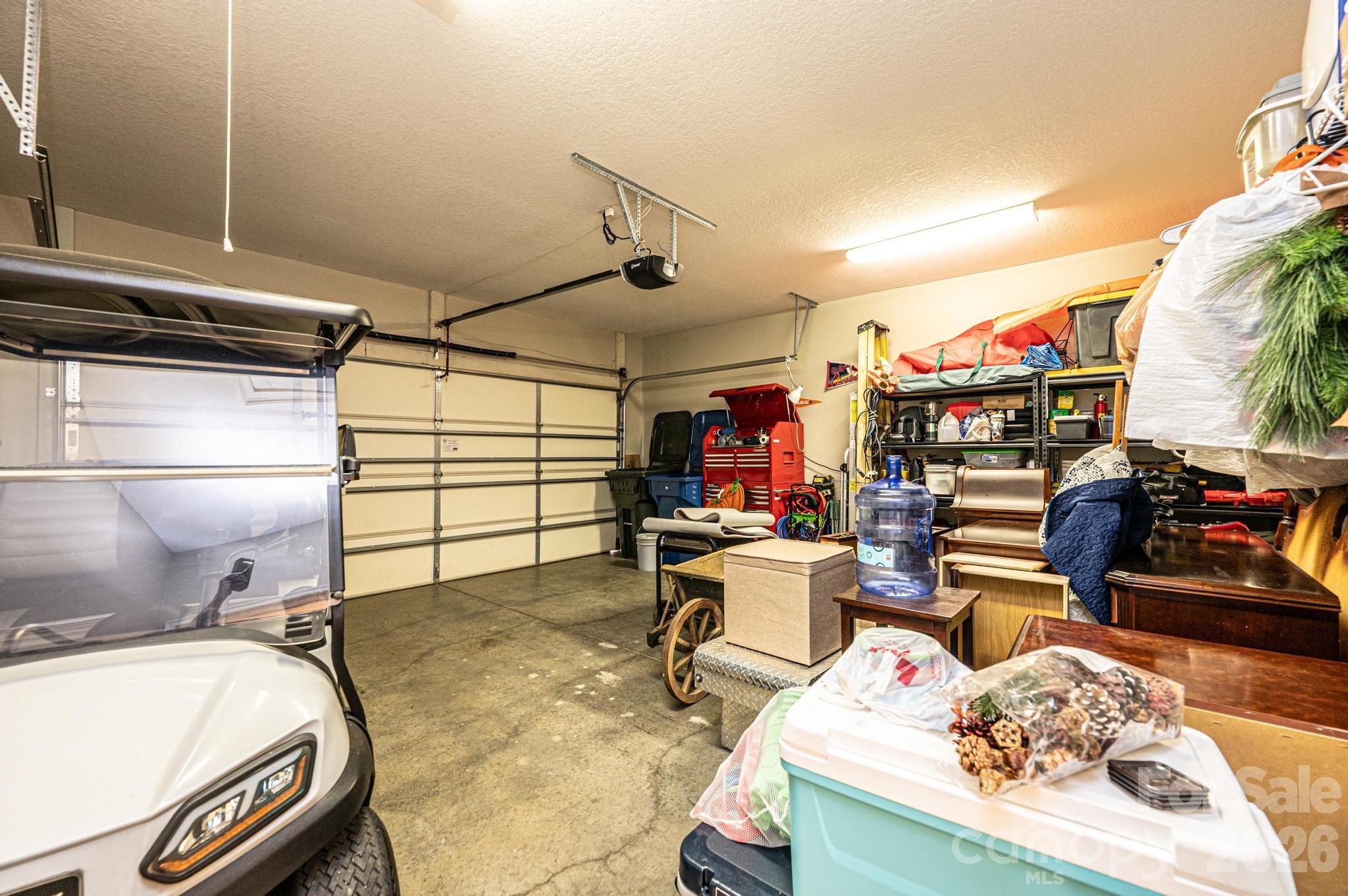 823 Wynnshire Drive #C — Hickory