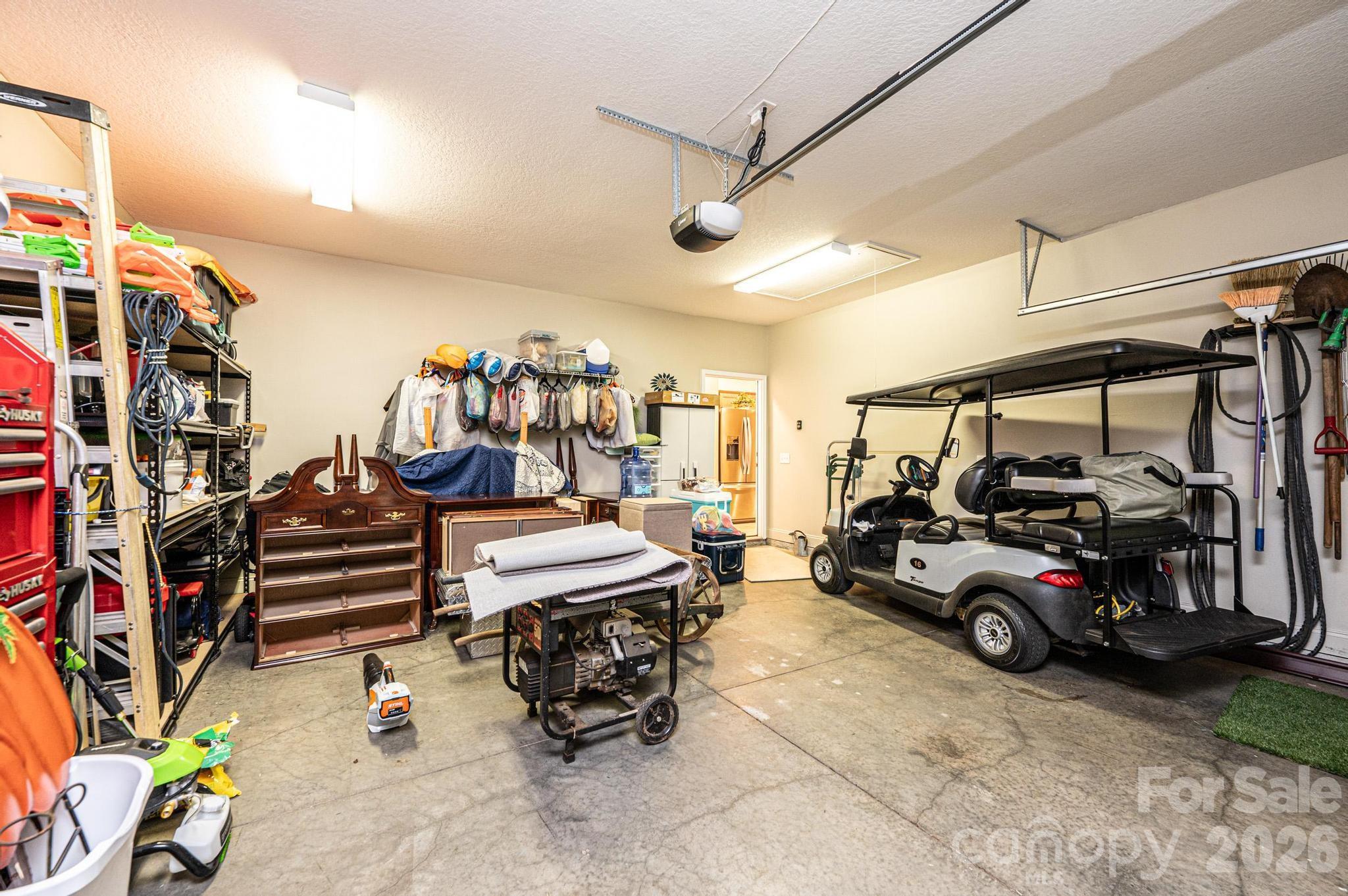 823 Wynnshire Drive #C — Hickory
