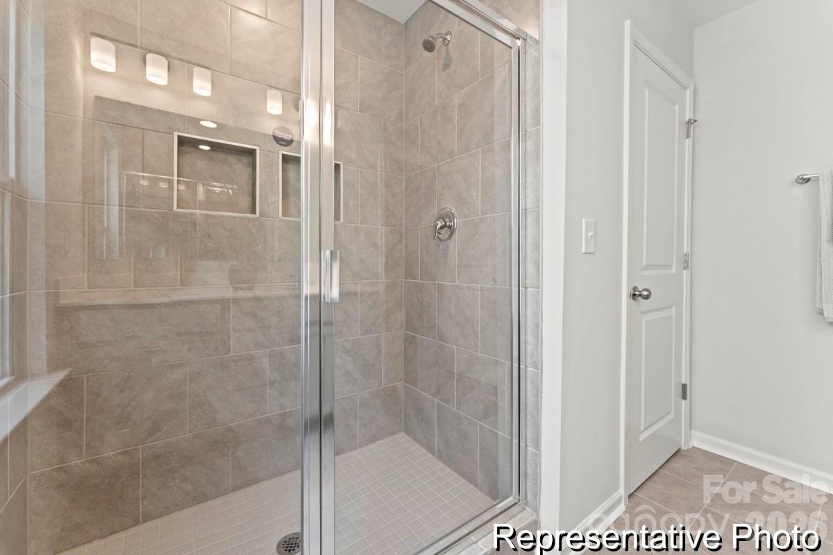 431 White Hare Lane #71p — China Grove