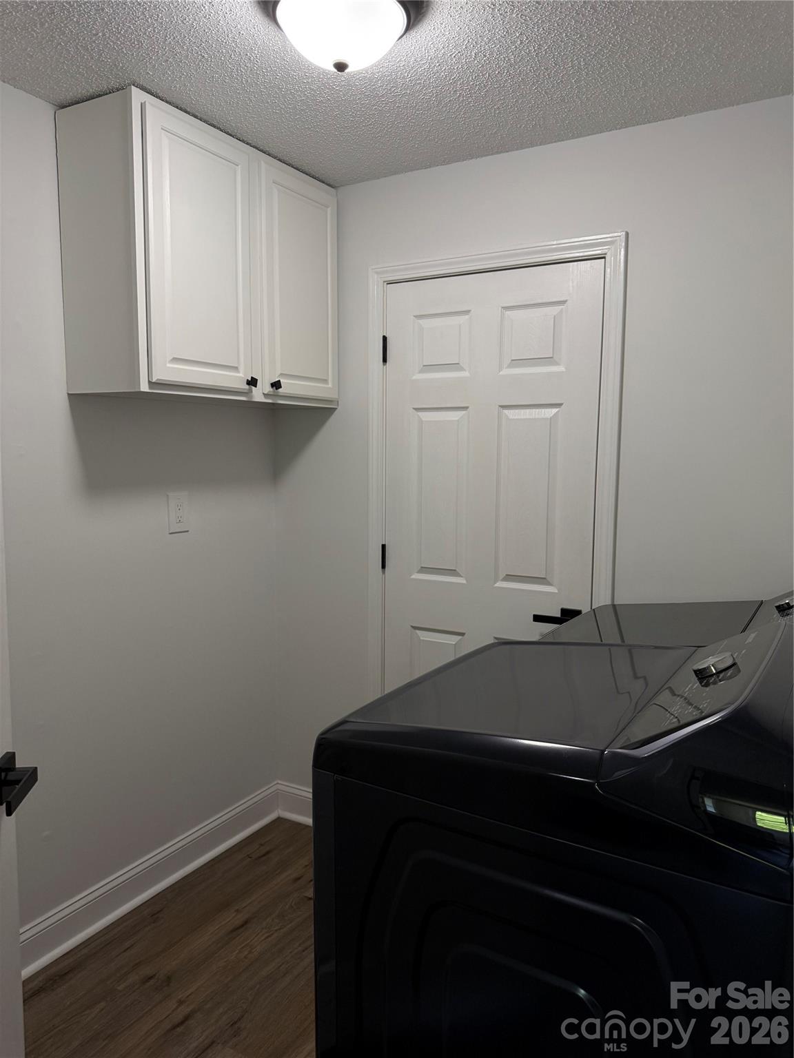 1442 Lee Pearson Road — Lenoir