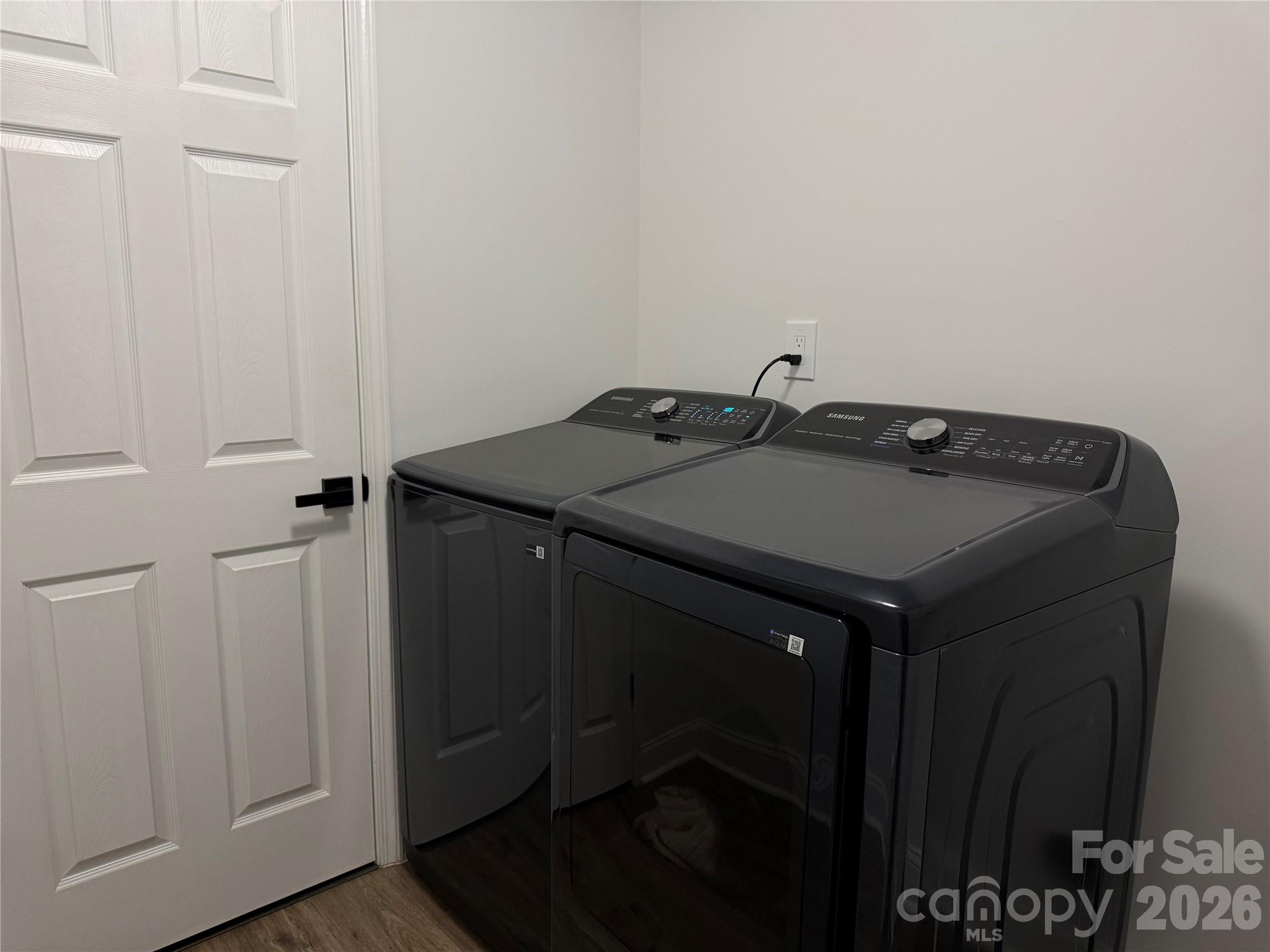 1442 Lee Pearson Road — Lenoir