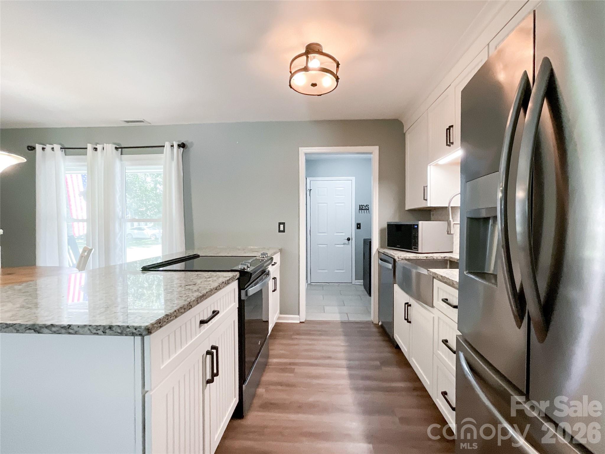 103 Woodland Lane — Monroe