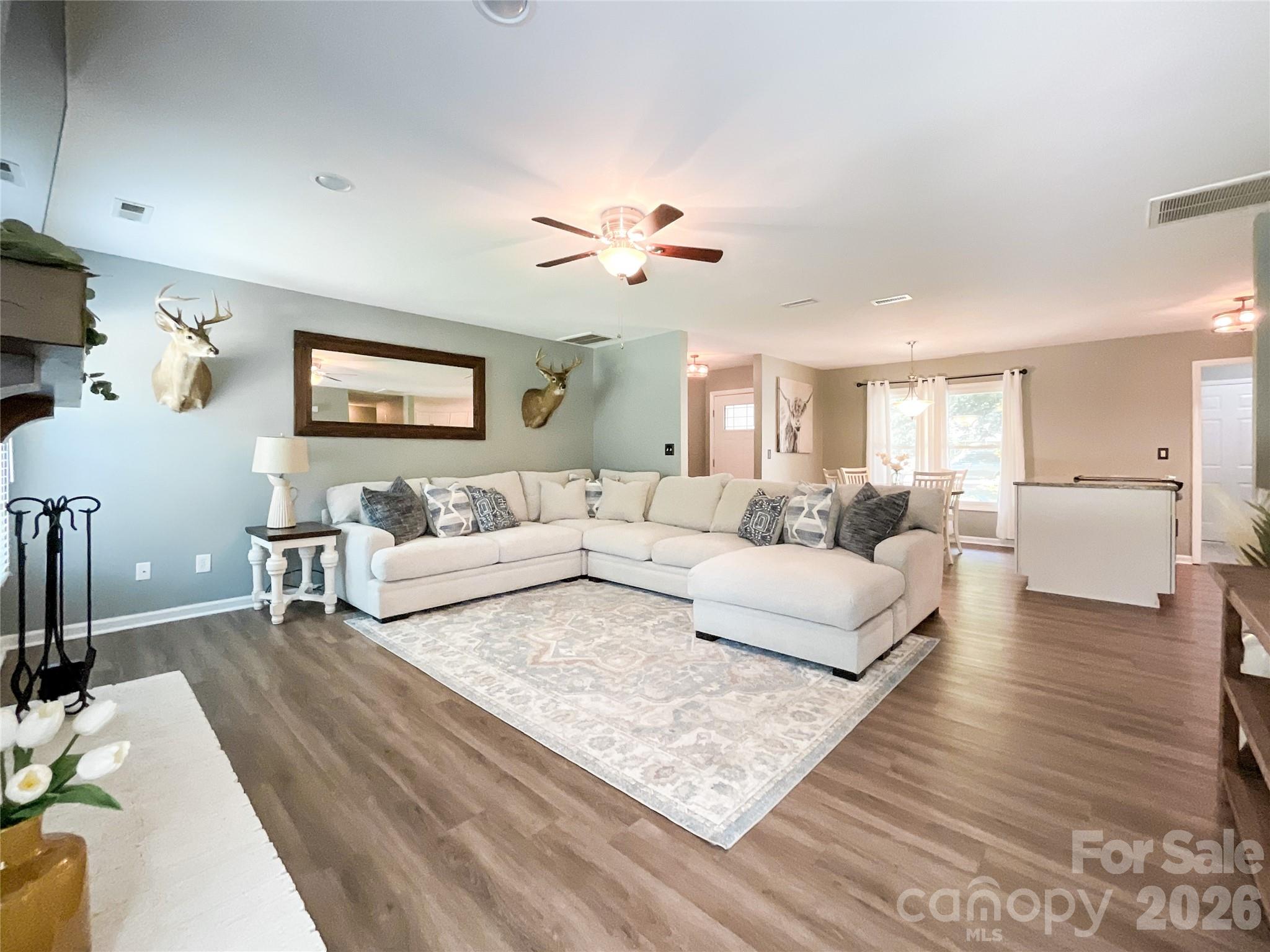 103 Woodland Lane — Monroe