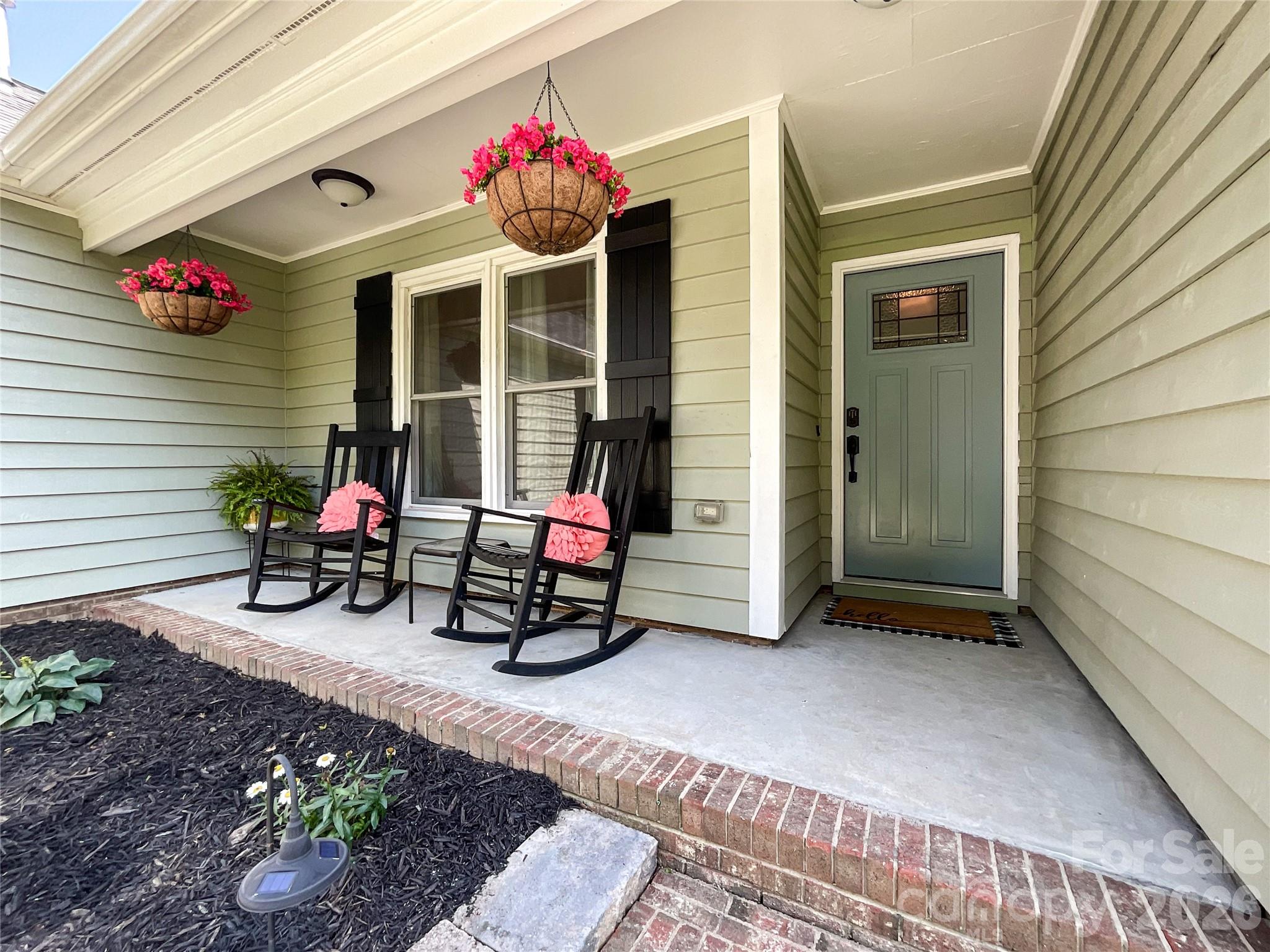 103 Woodland Lane — Monroe