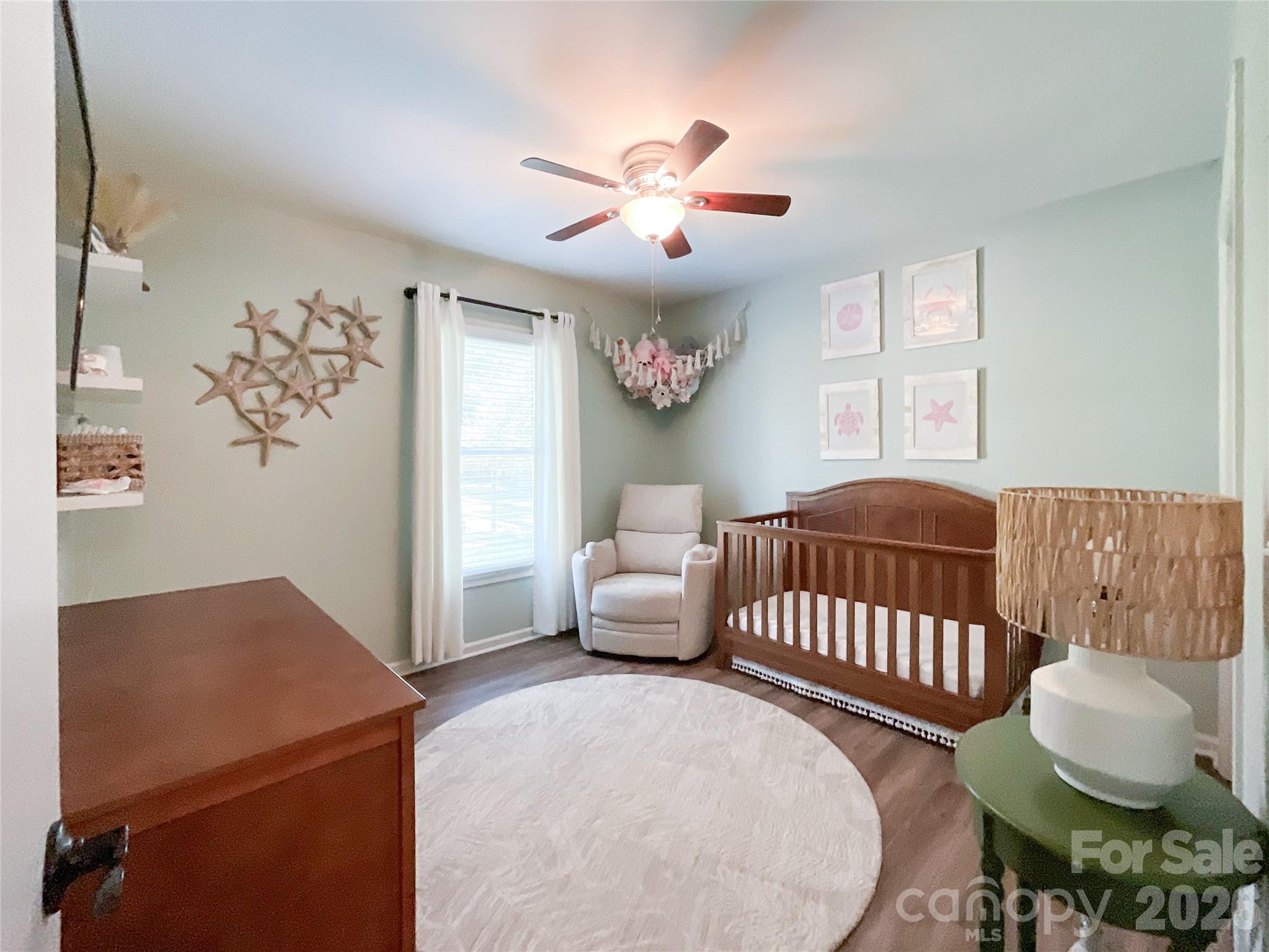103 Woodland Lane — Monroe