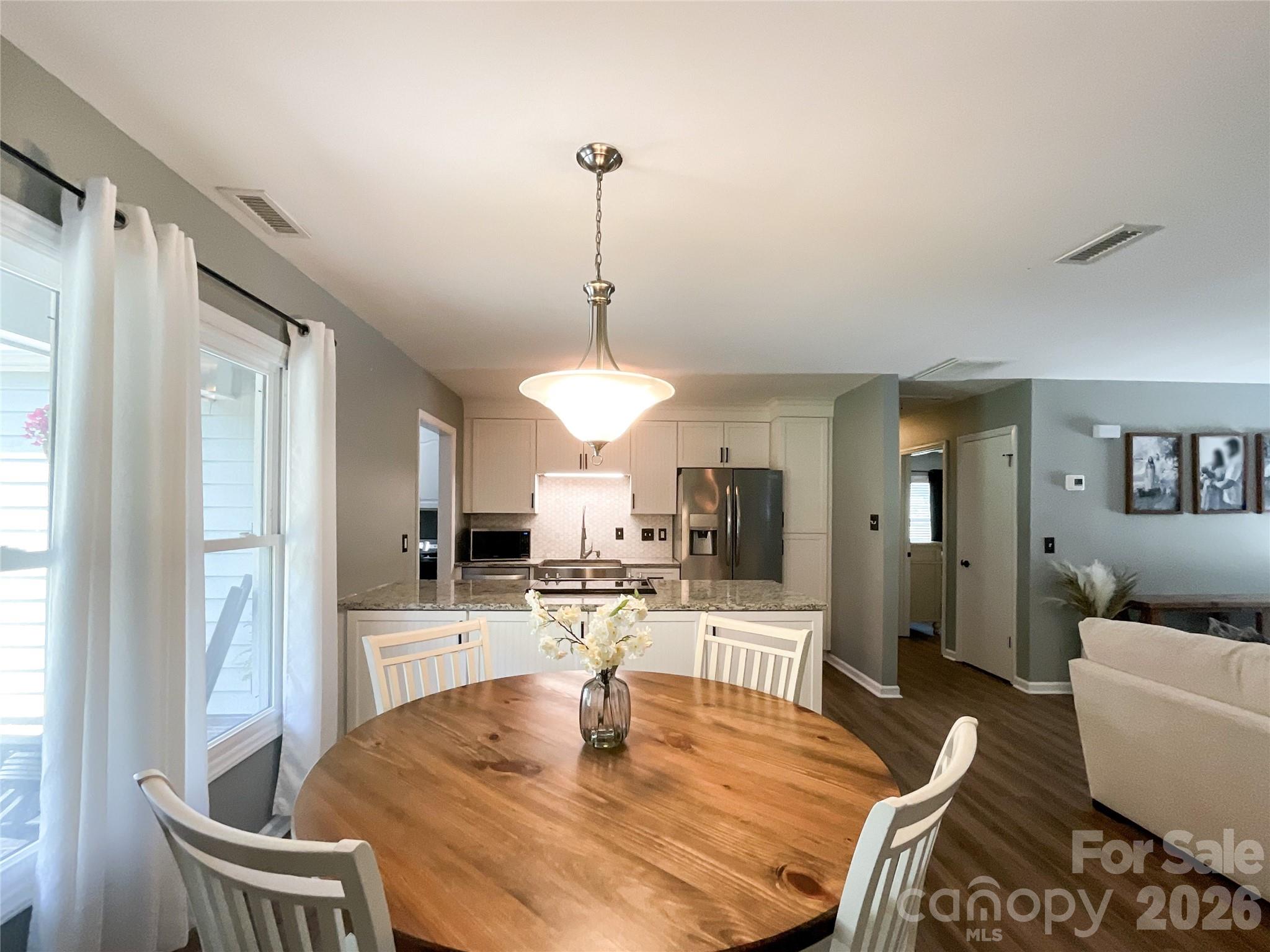 103 Woodland Lane — Monroe