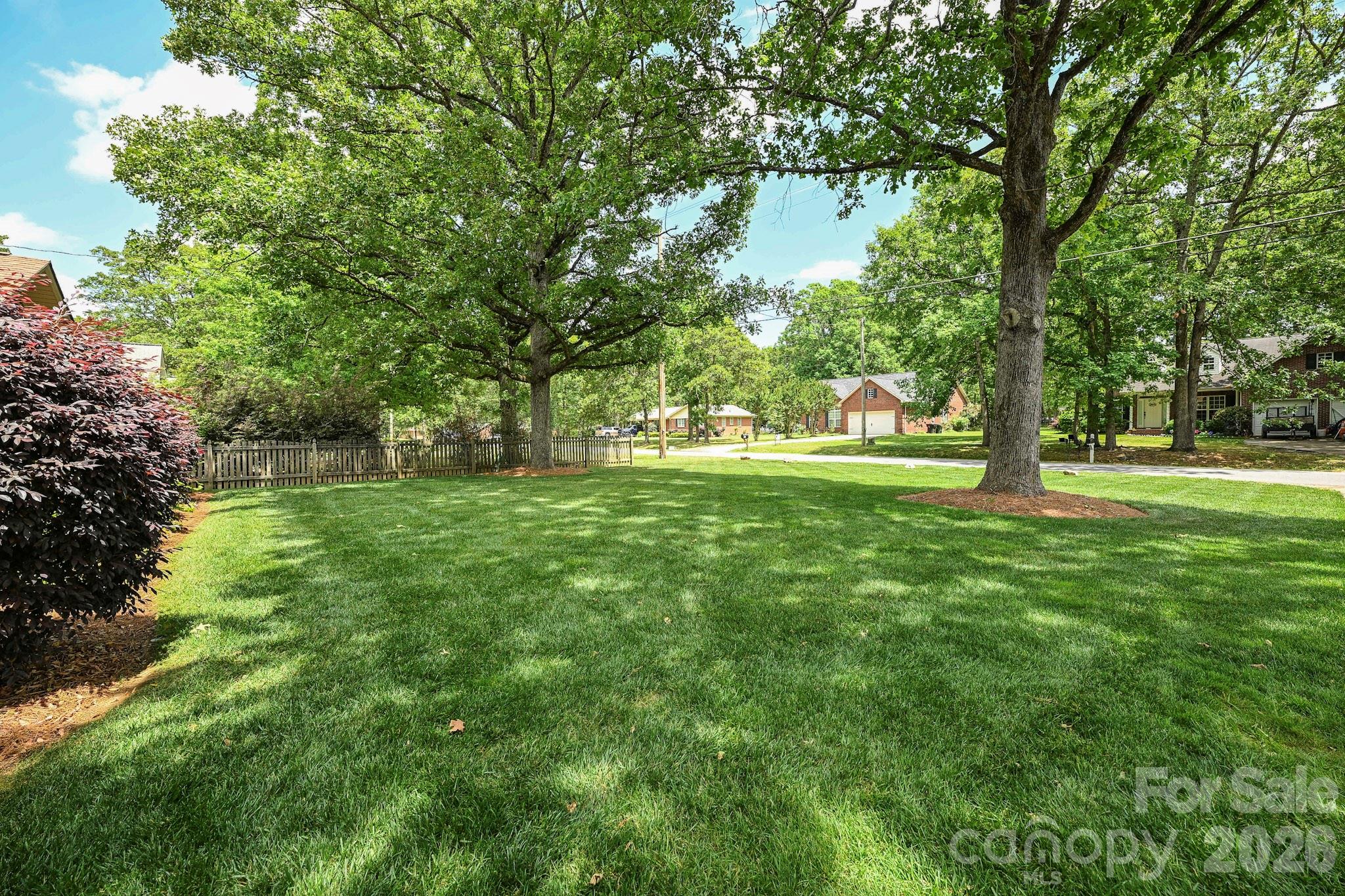 2017 Wilson Avenue — Monroe