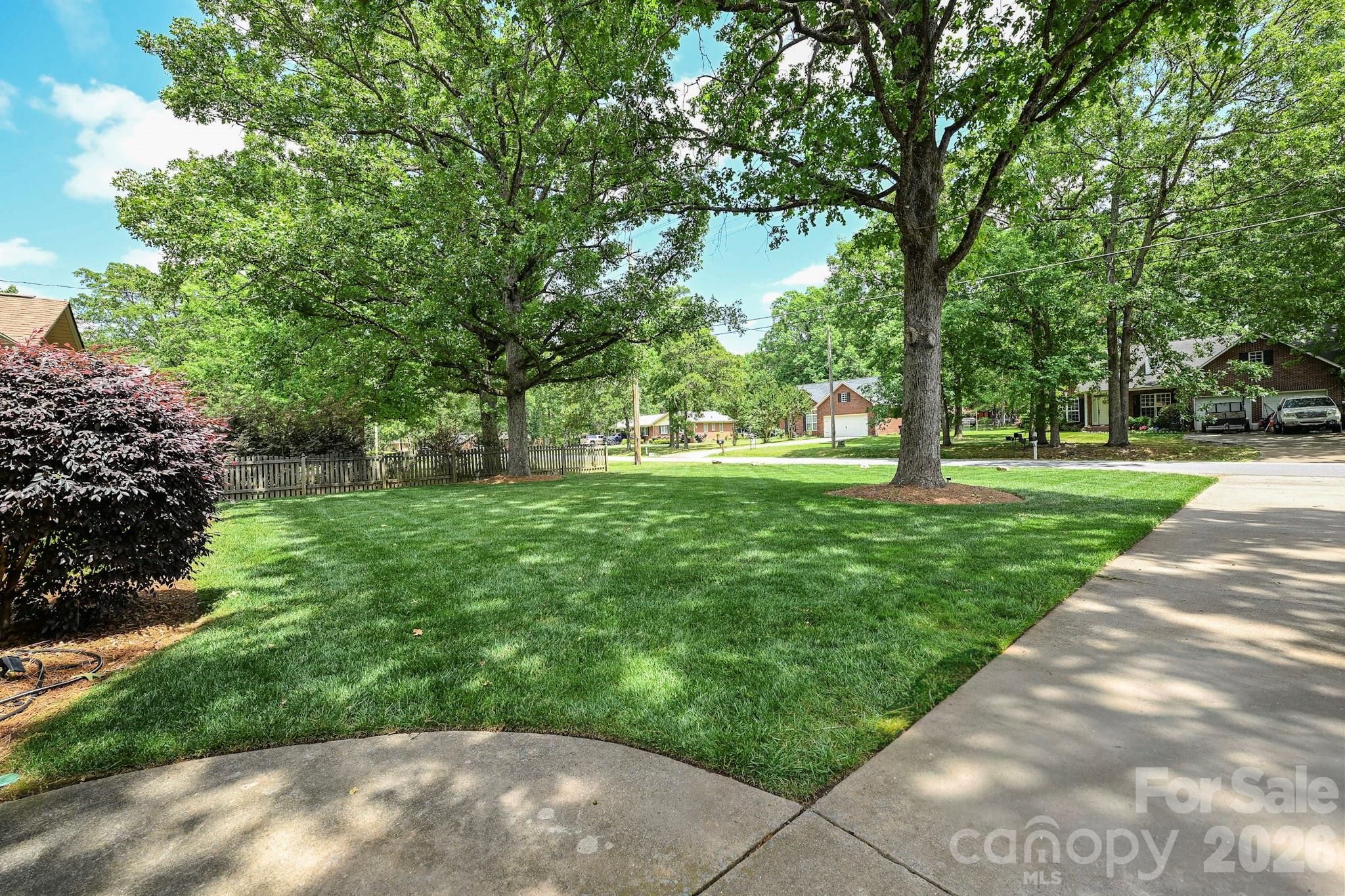2017 Wilson Avenue — Monroe