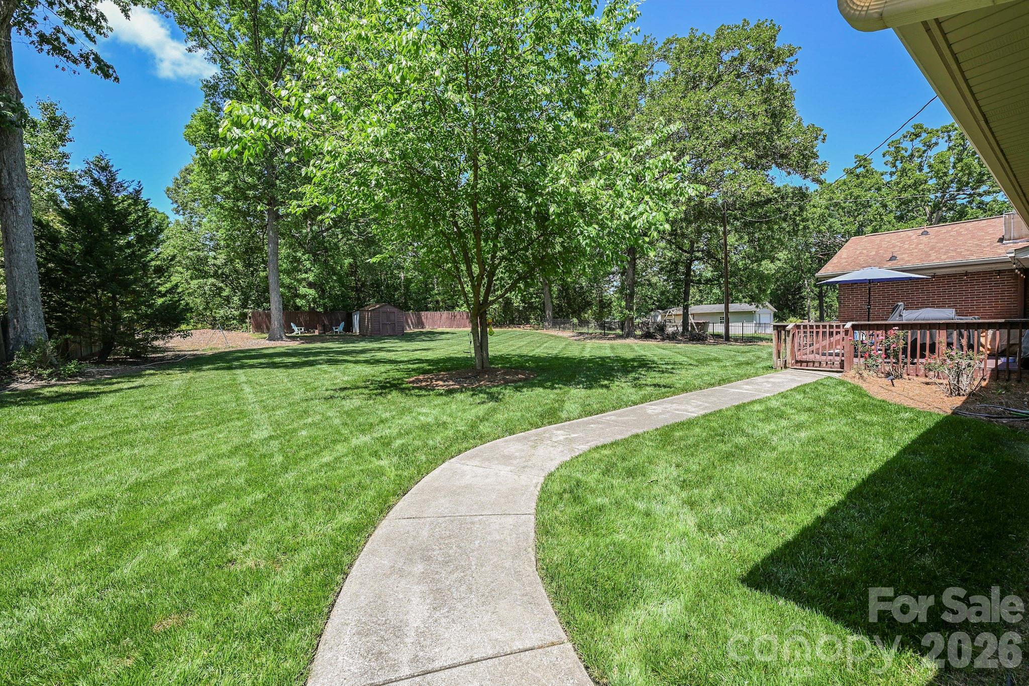 2017 Wilson Avenue — Monroe