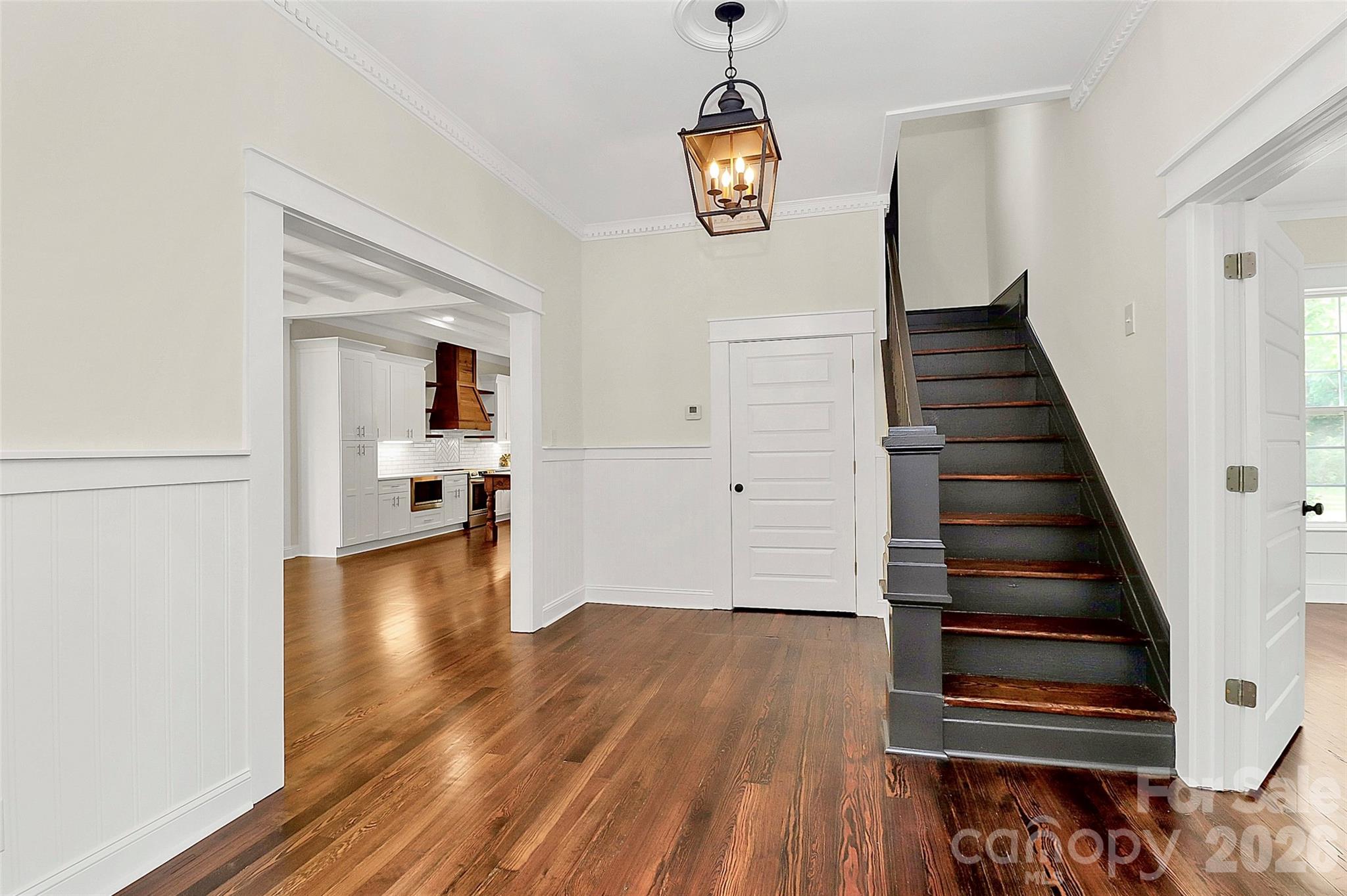 604 Ferguson Ridge Road — Gastonia