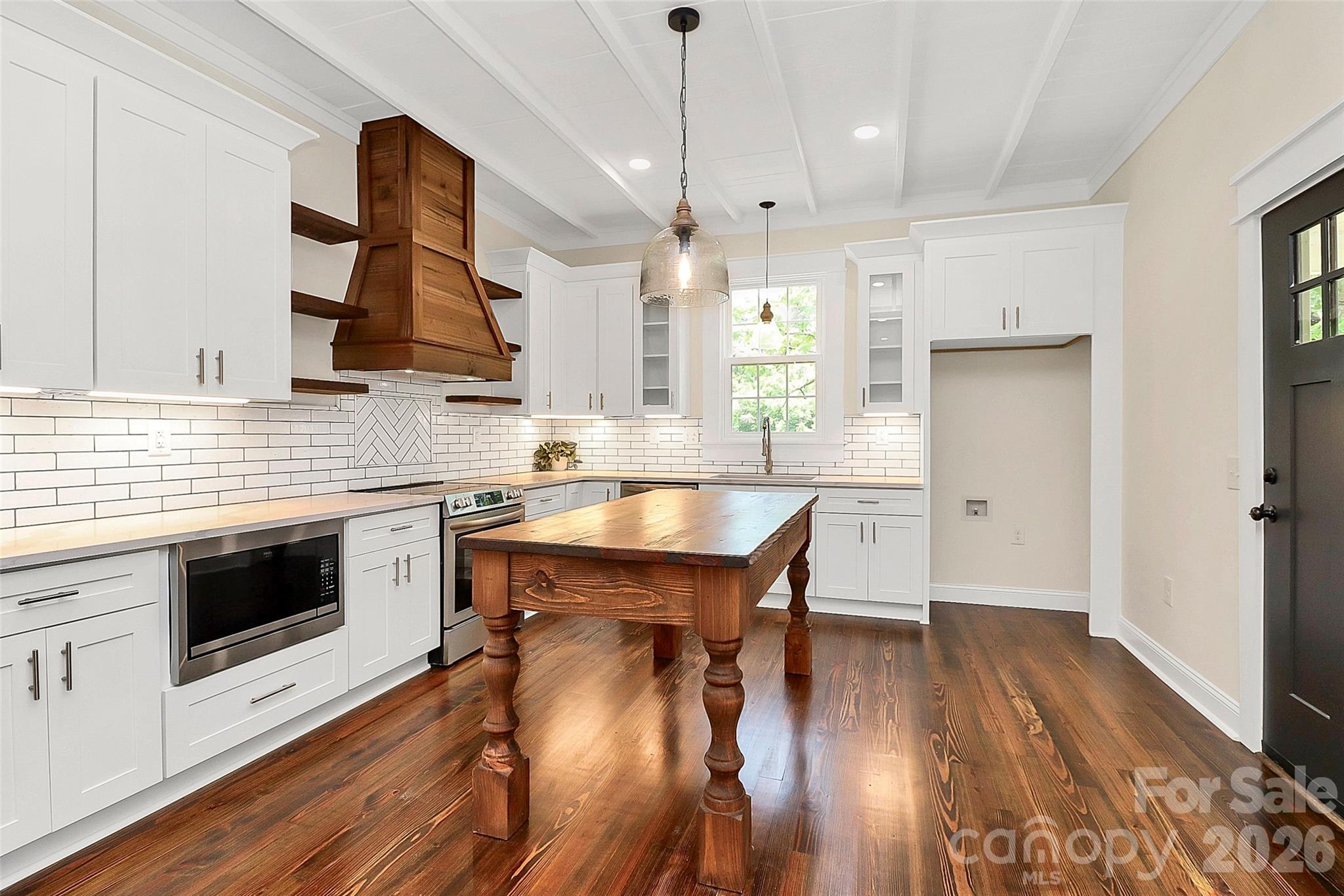 604 Ferguson Ridge Road — Gastonia