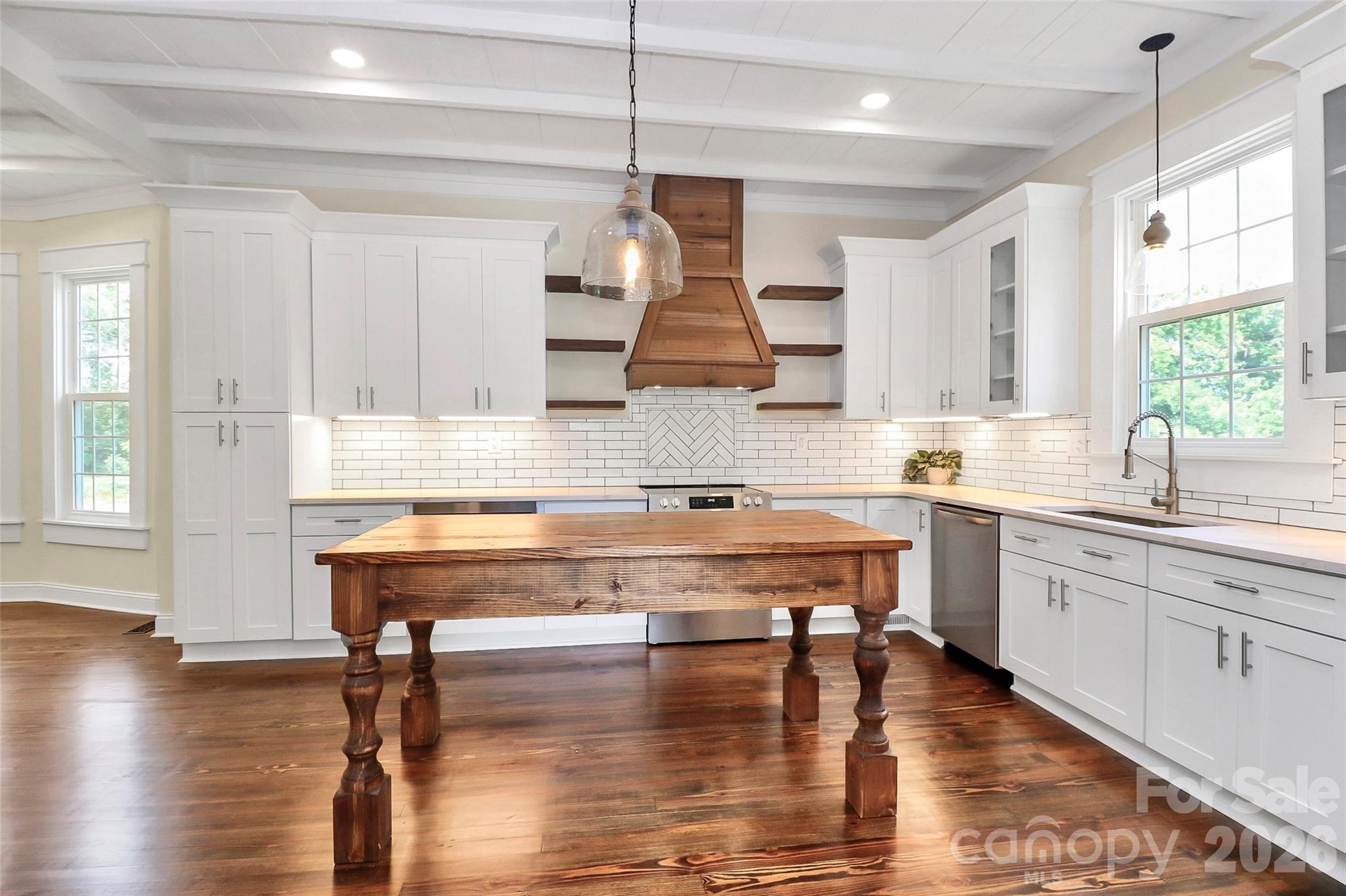 604 Ferguson Ridge Road — Gastonia