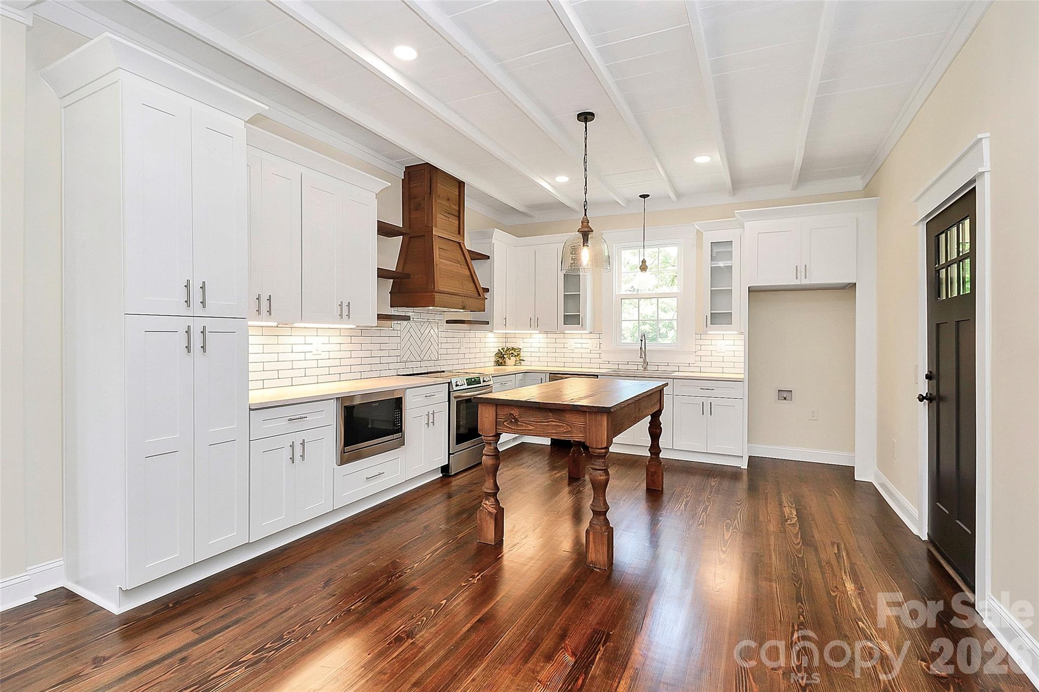 604 Ferguson Ridge Road — Gastonia