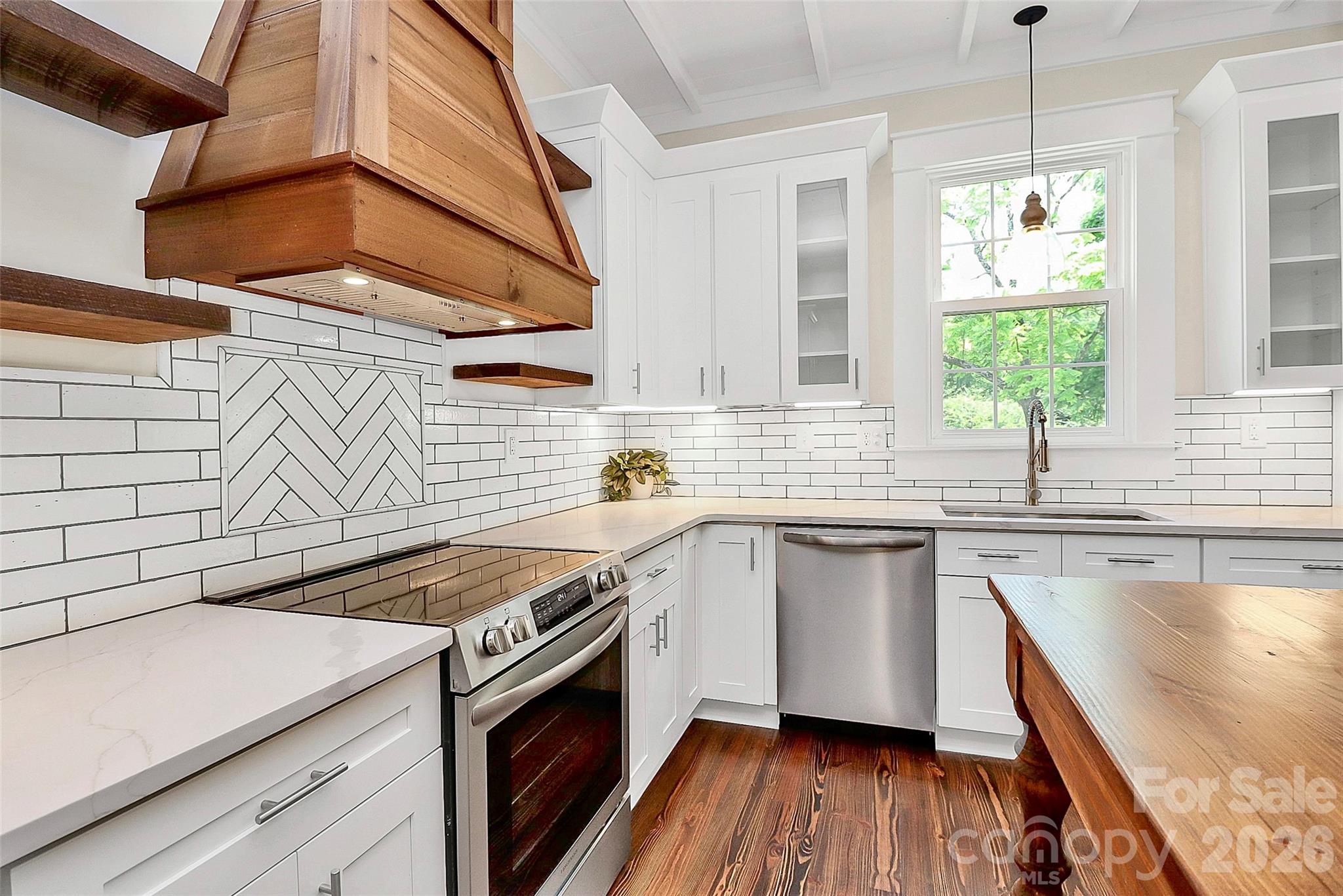 604 Ferguson Ridge Road — Gastonia