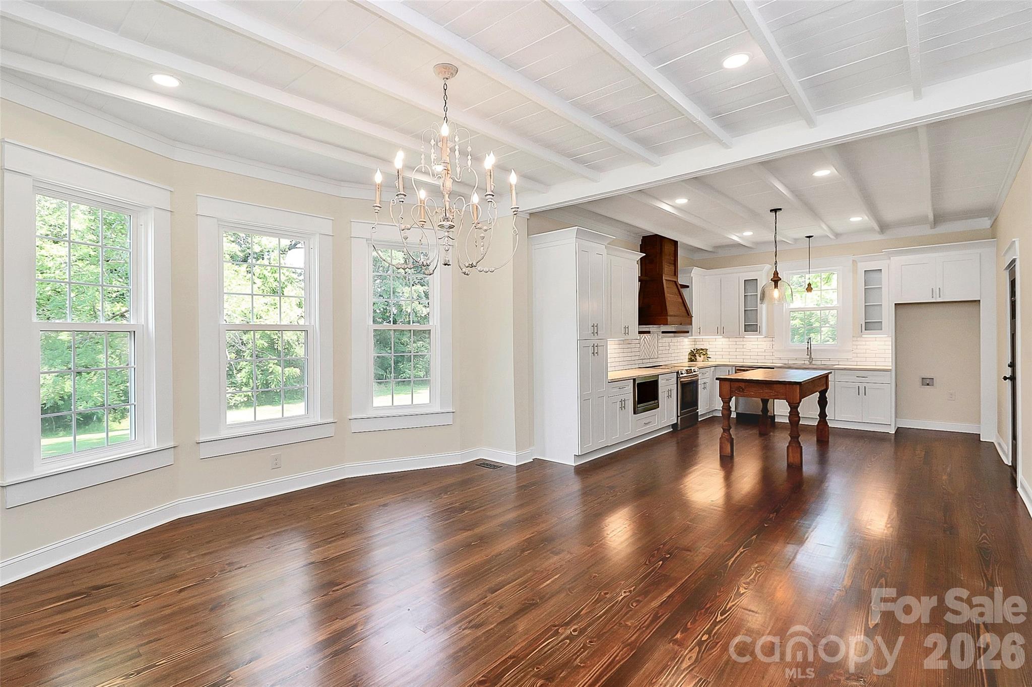 604 Ferguson Ridge Road — Gastonia