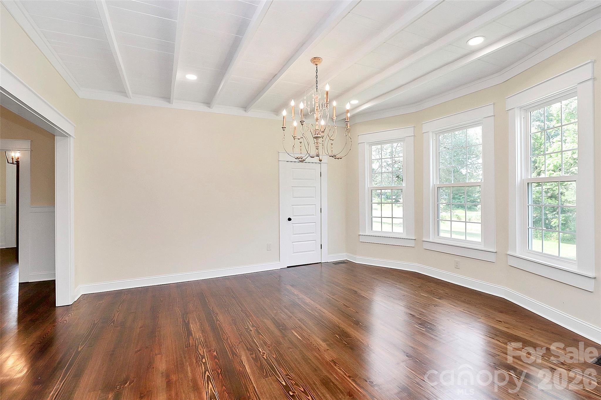 604 Ferguson Ridge Road — Gastonia