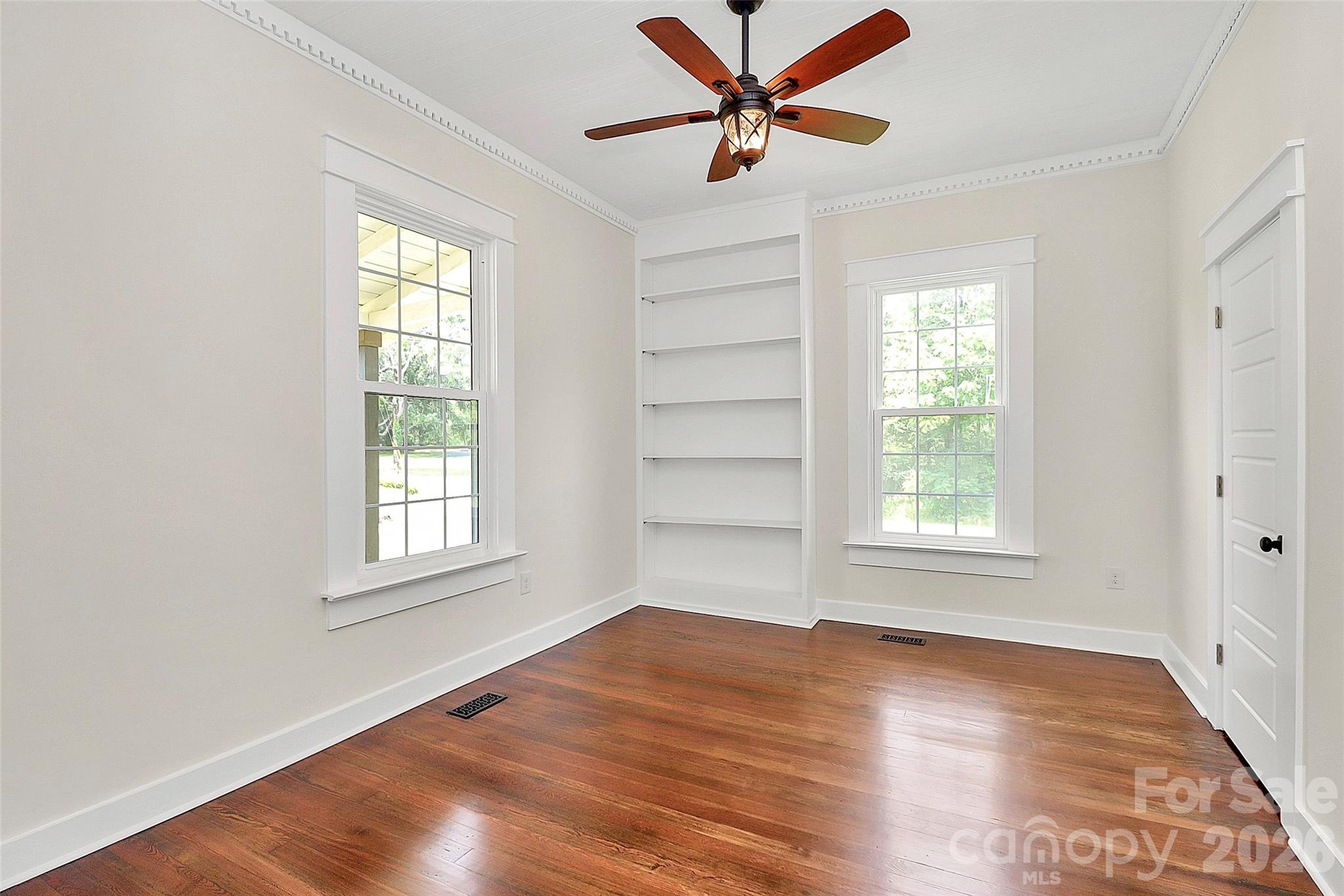 604 Ferguson Ridge Road — Gastonia