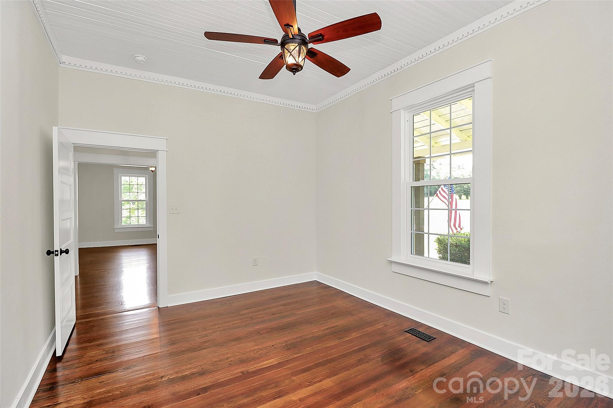 604 Ferguson Ridge Road — Gastonia