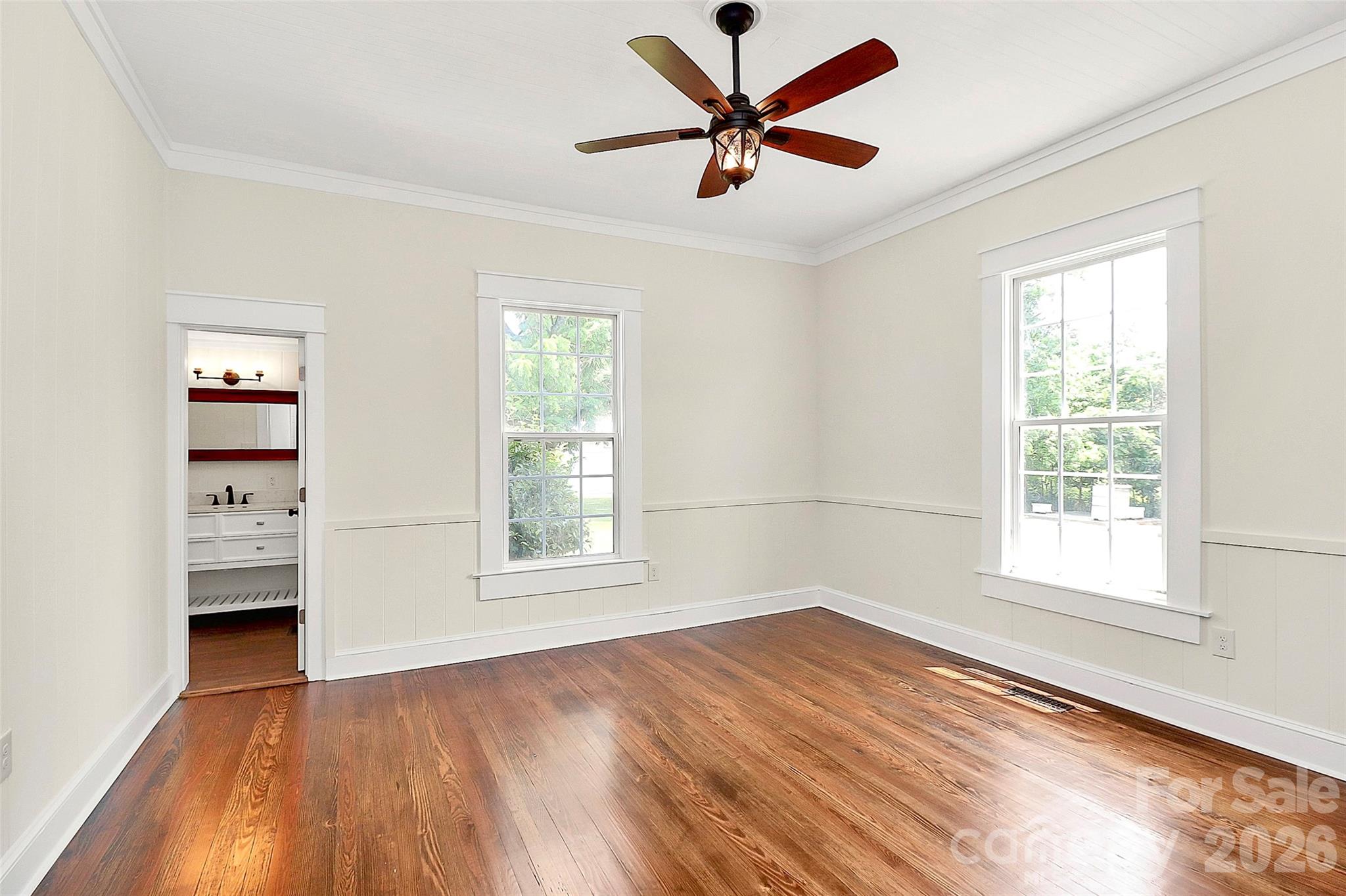 604 Ferguson Ridge Road — Gastonia