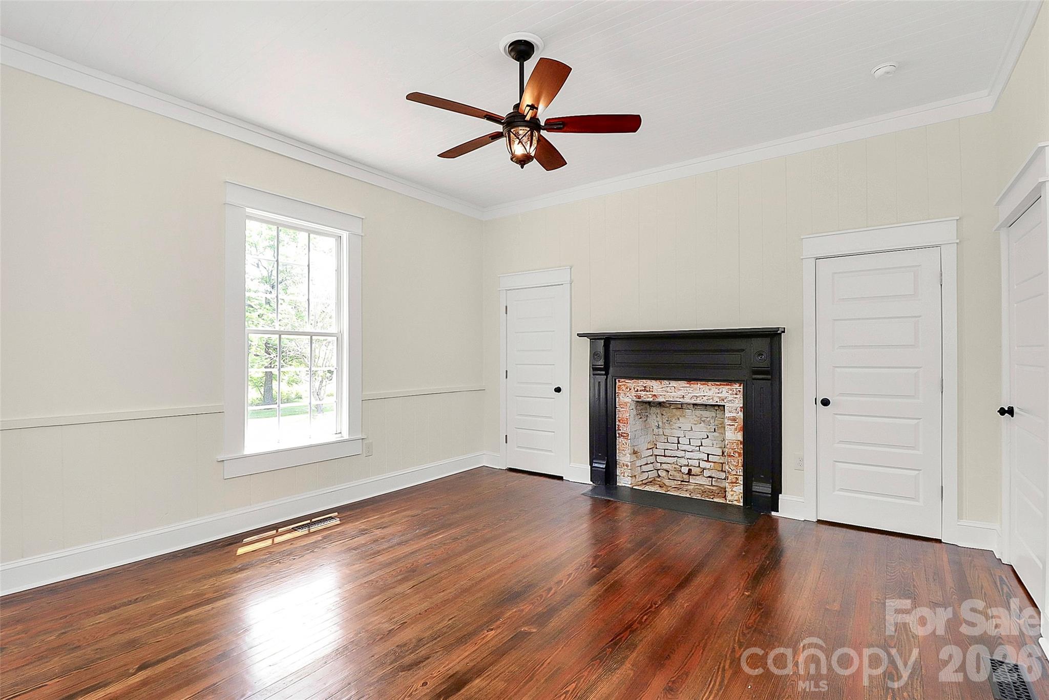 604 Ferguson Ridge Road — Gastonia