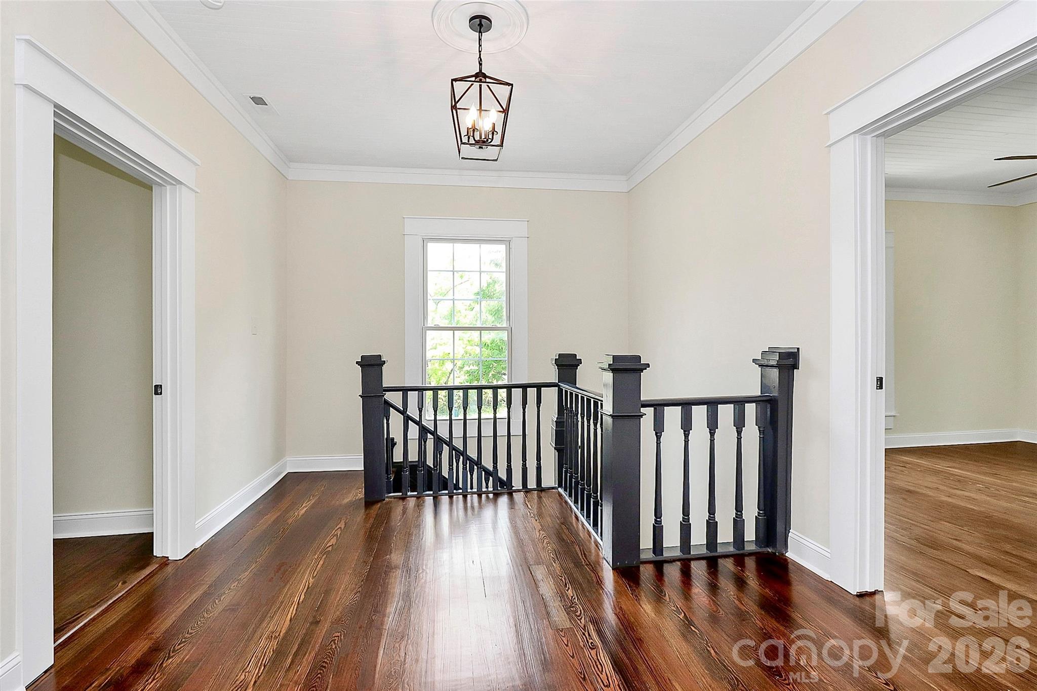 604 Ferguson Ridge Road — Gastonia