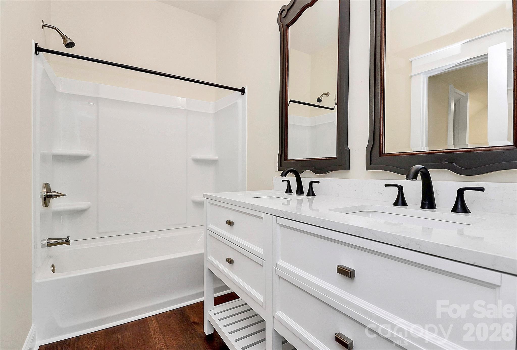 604 Ferguson Ridge Road — Gastonia