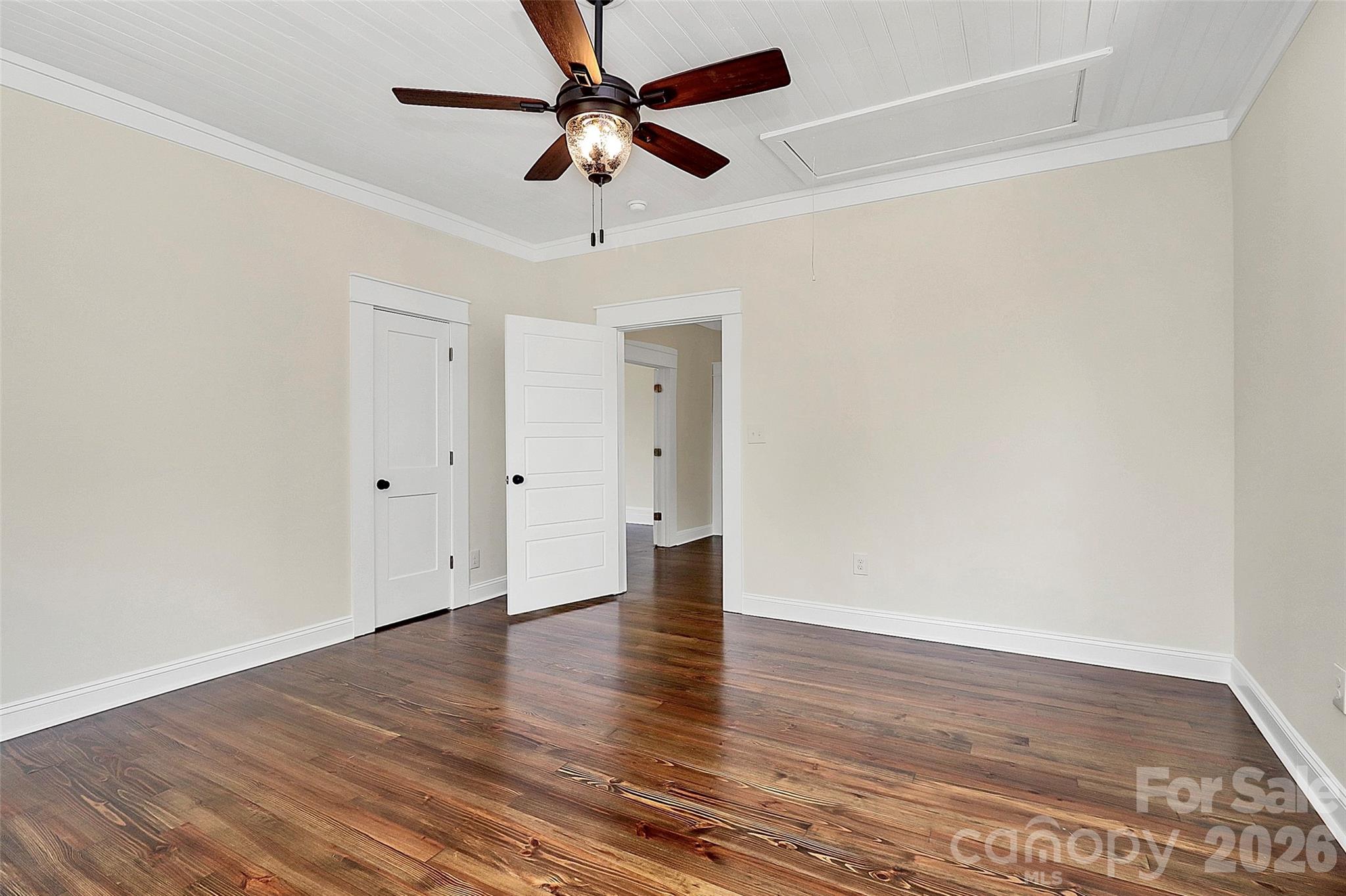 604 Ferguson Ridge Road — Gastonia