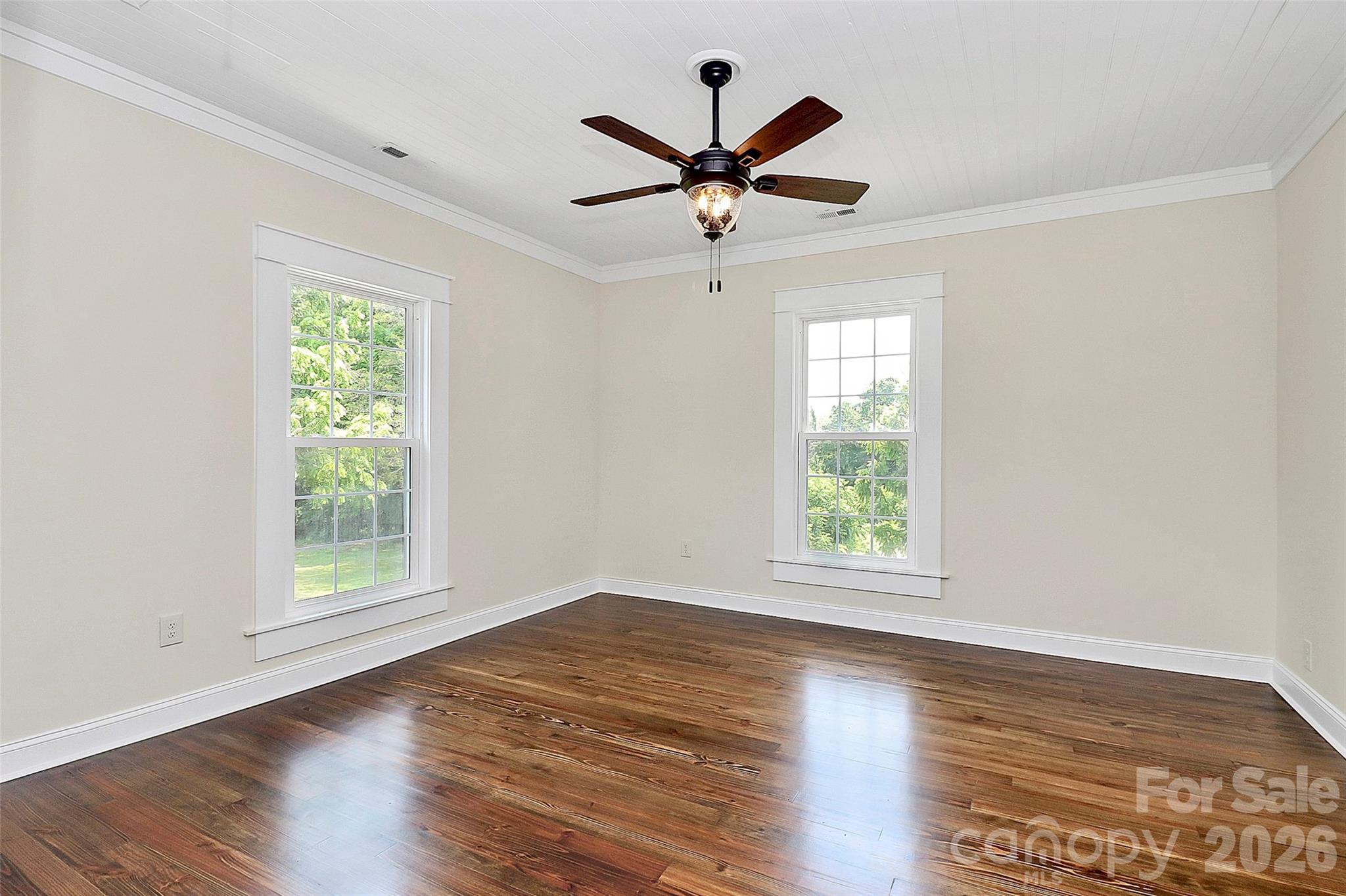 604 Ferguson Ridge Road — Gastonia