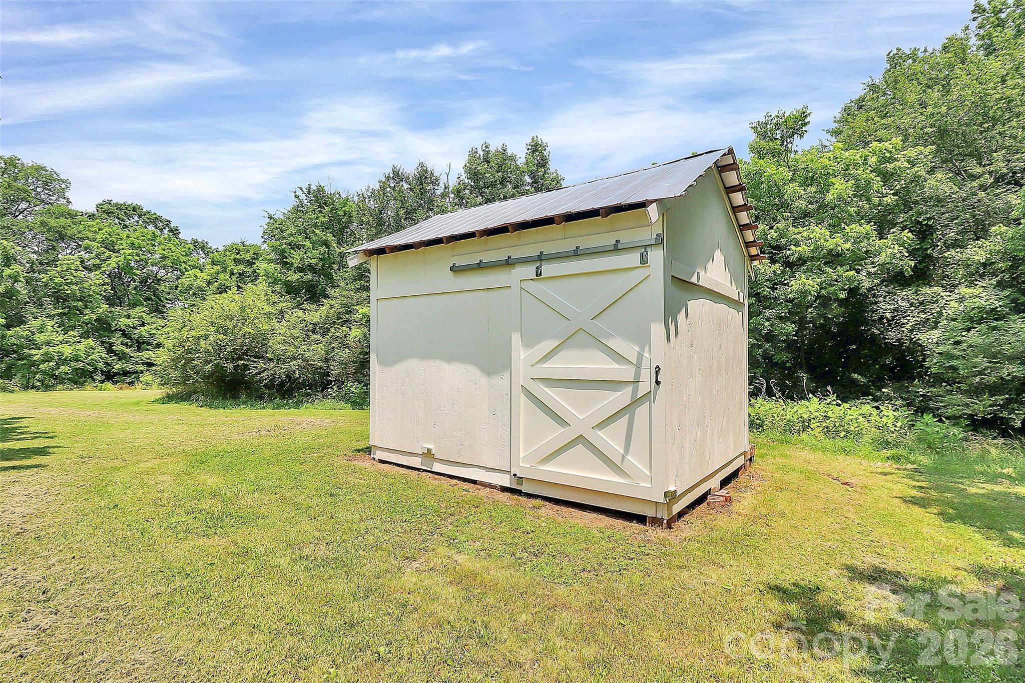604 Ferguson Ridge Road — Gastonia