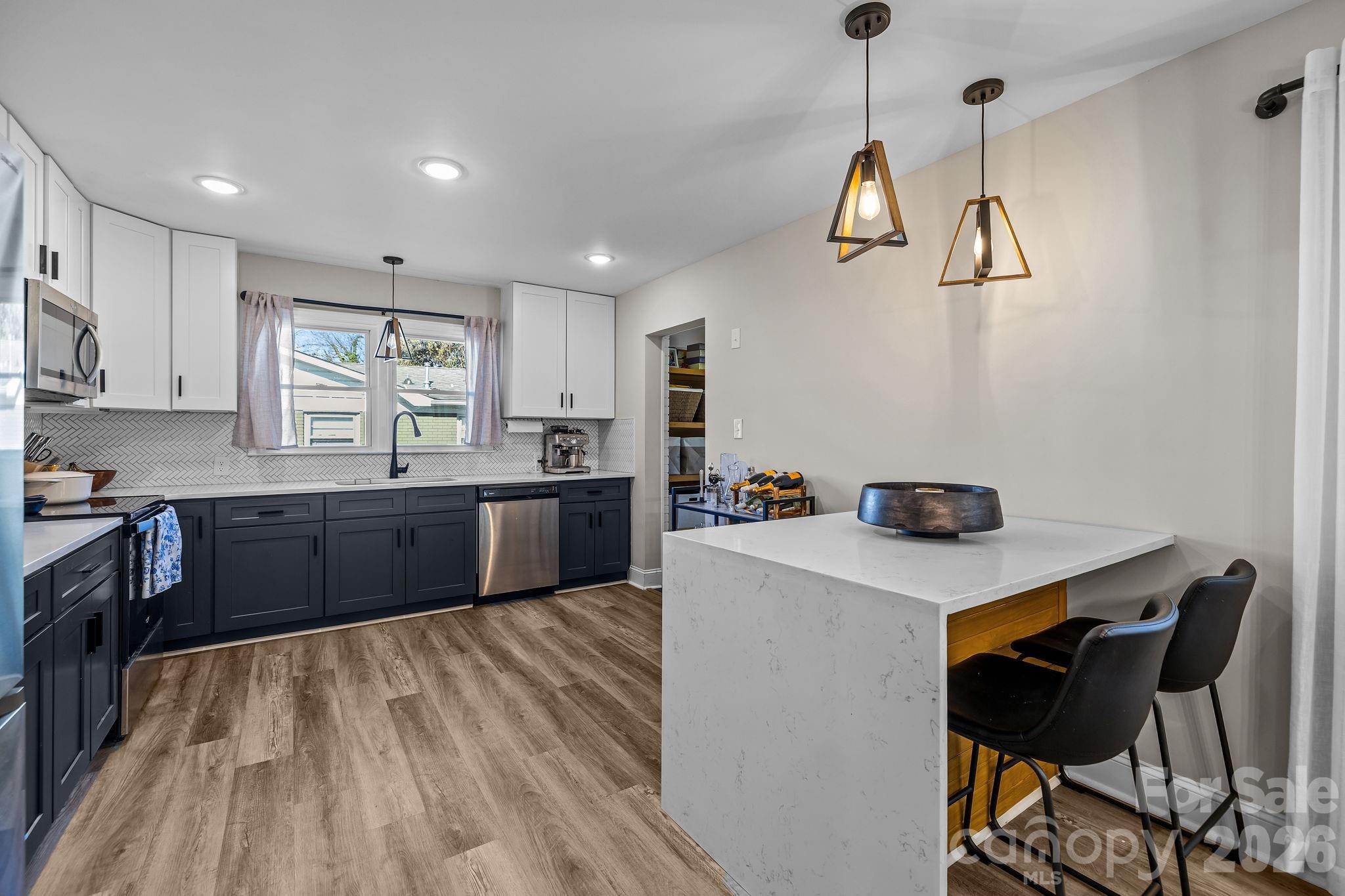 1036 Cutler Place — Charlotte