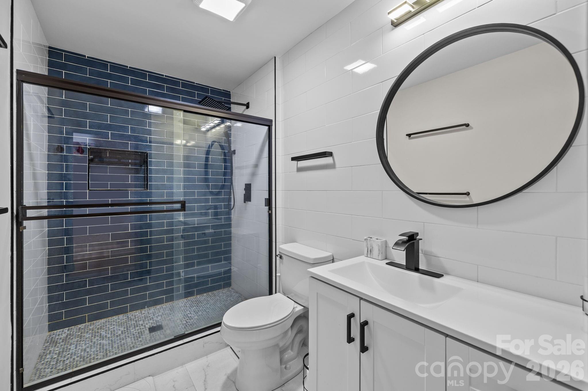 1036 Cutler Place — Charlotte