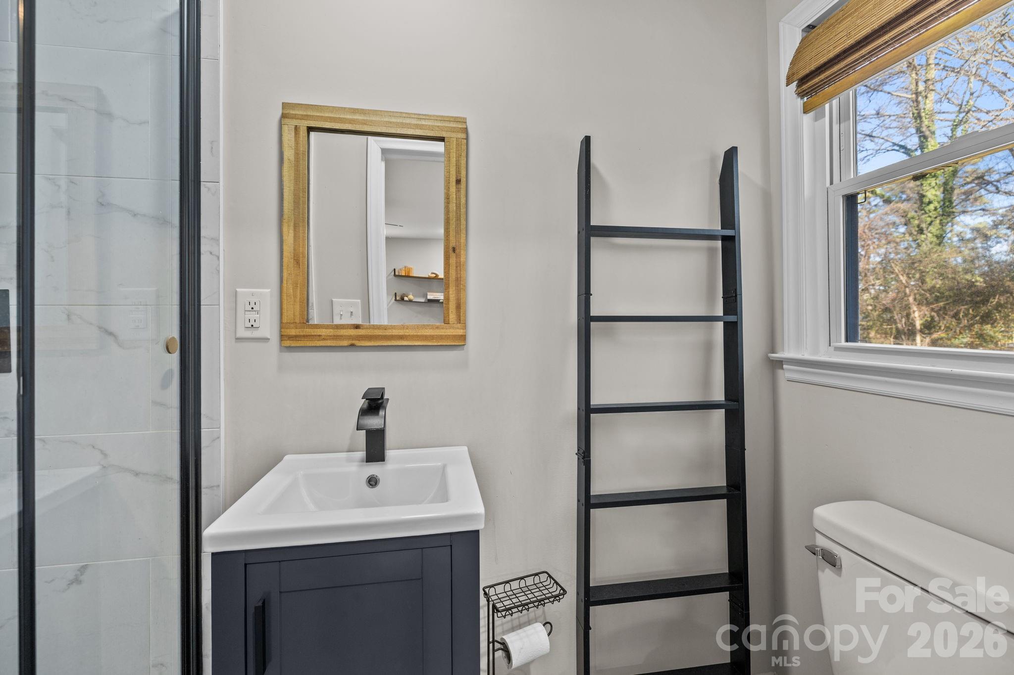 1036 Cutler Place — Charlotte