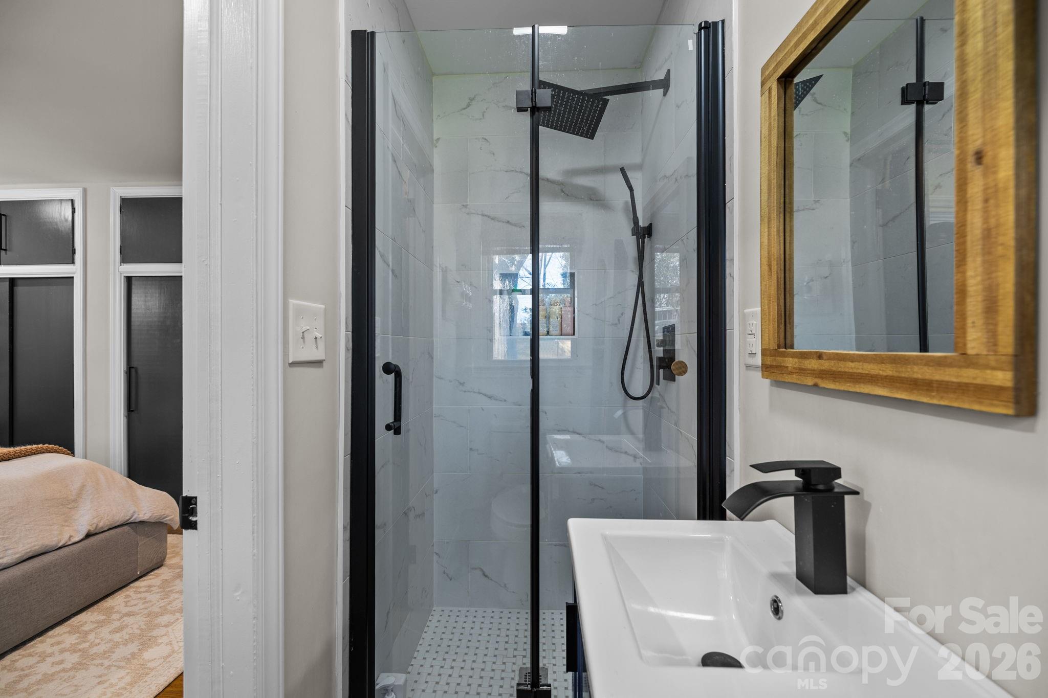 1036 Cutler Place — Charlotte