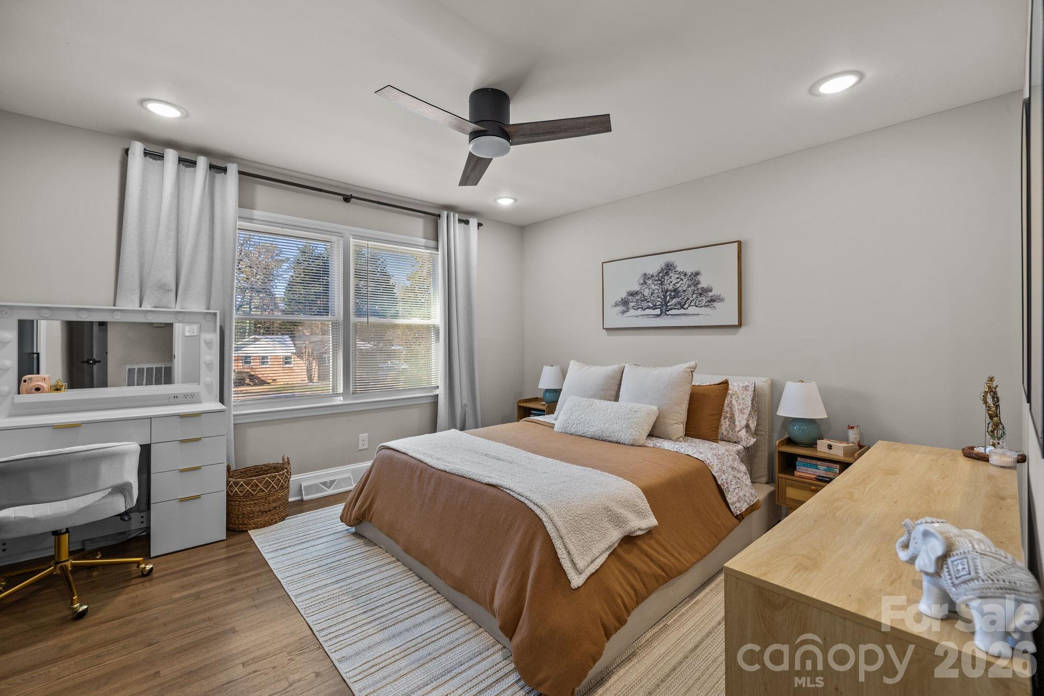 1036 Cutler Place — Charlotte