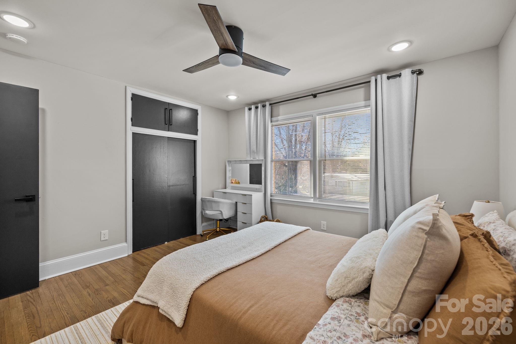 1036 Cutler Place — Charlotte