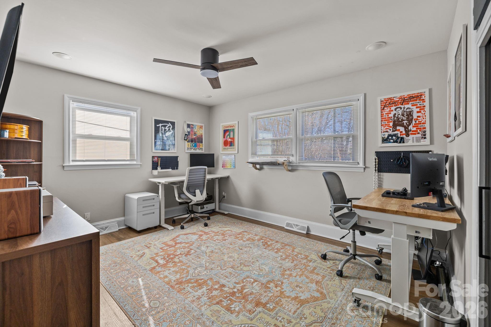 1036 Cutler Place — Charlotte