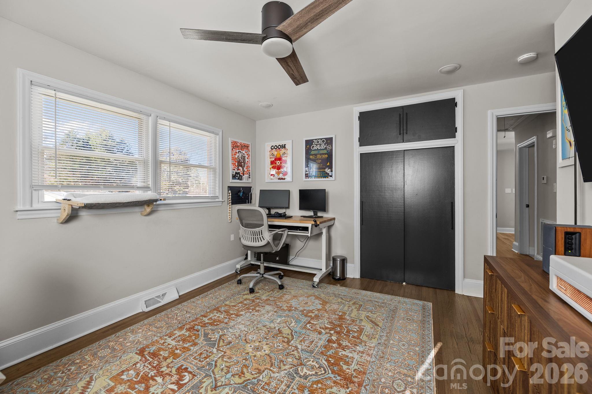 1036 Cutler Place — Charlotte