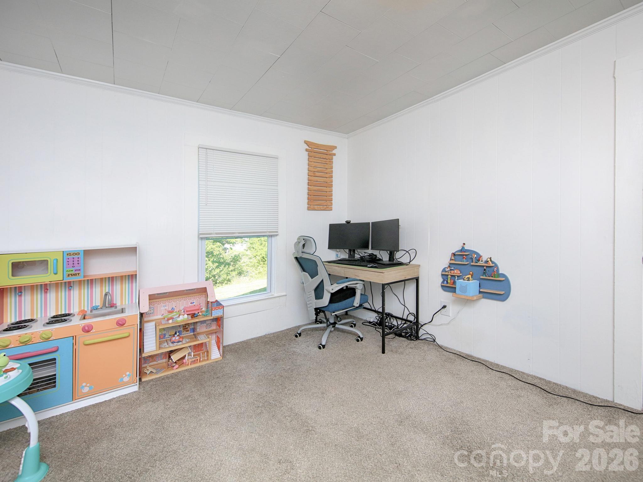 1002 Aiken Street — Kannapolis