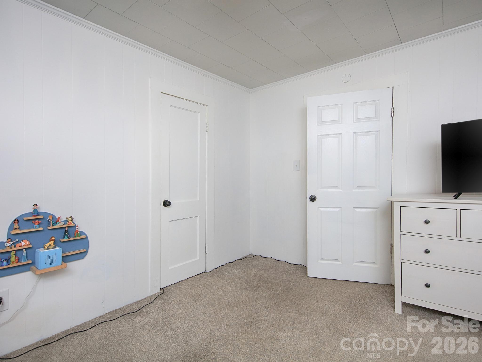 1002 Aiken Street — Kannapolis