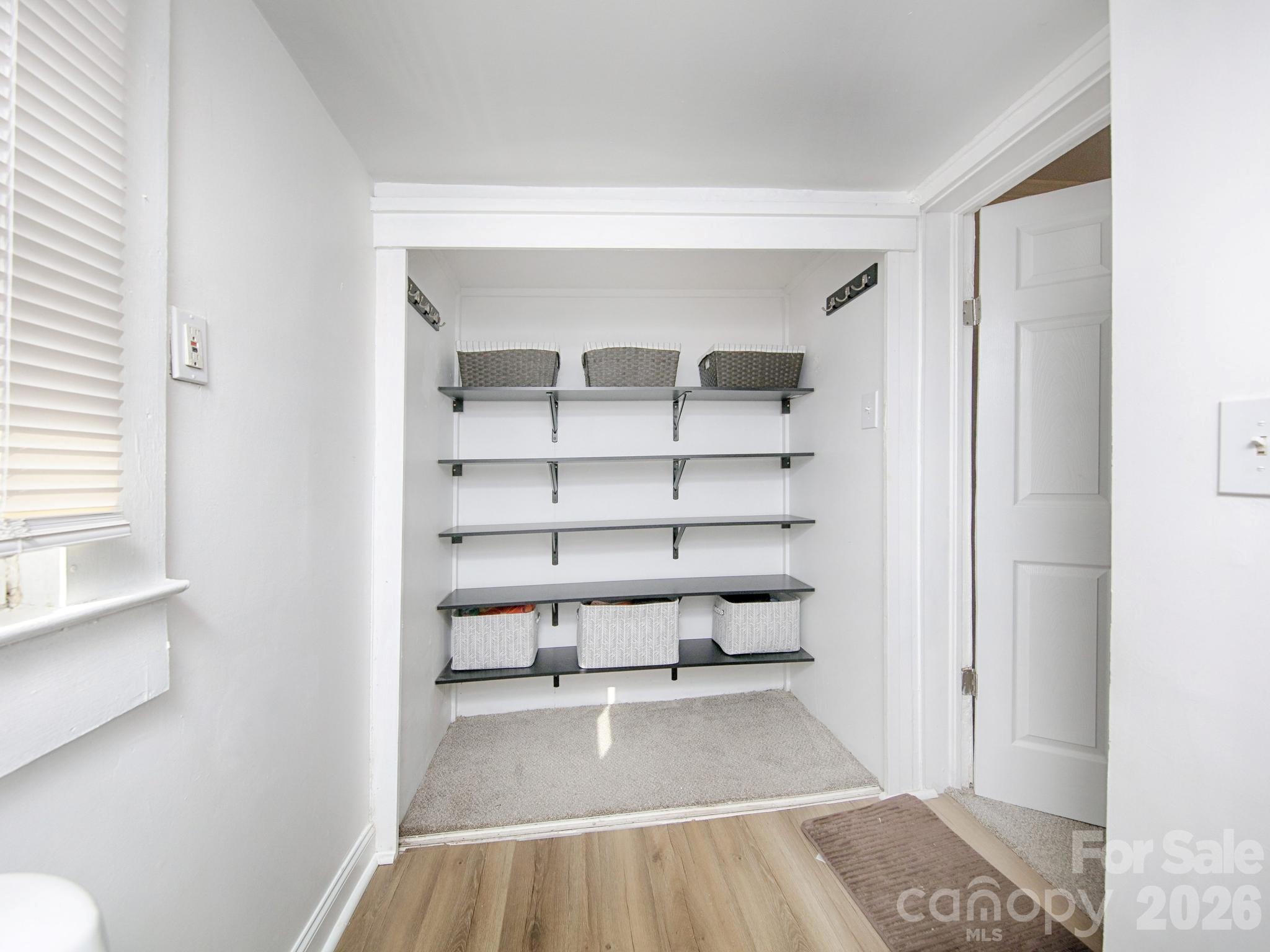 1002 Aiken Street — Kannapolis