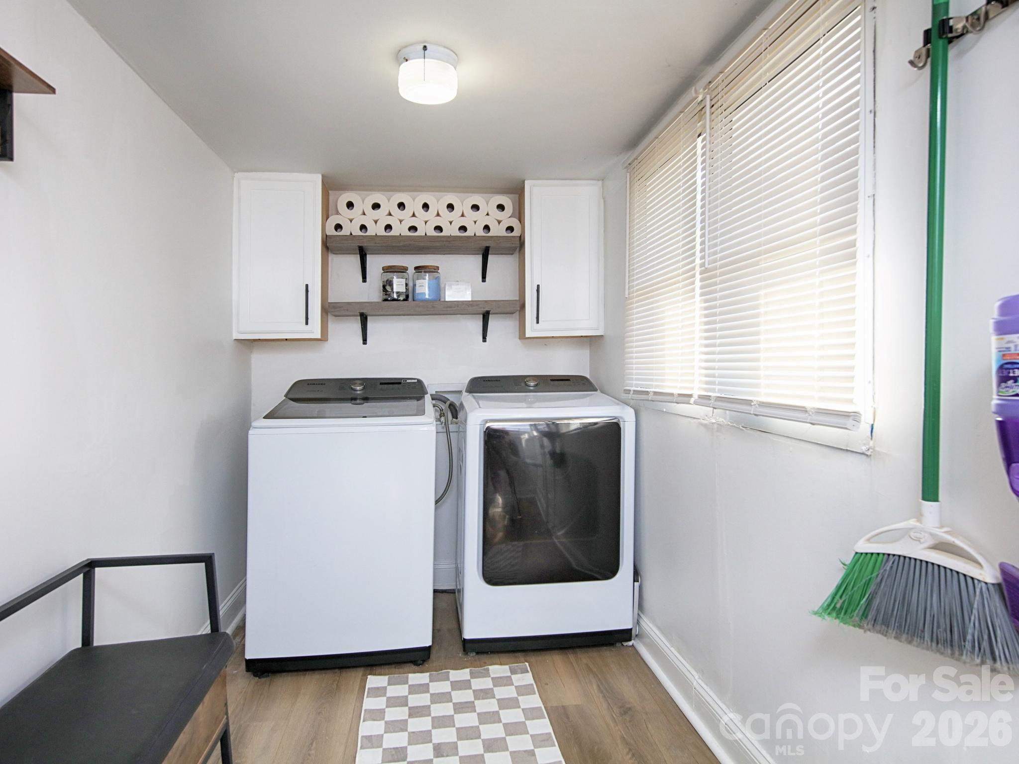 1002 Aiken Street — Kannapolis