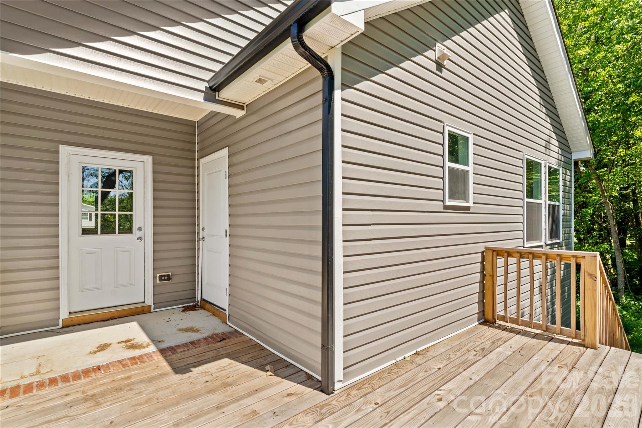 412 Royal Street — Salisbury