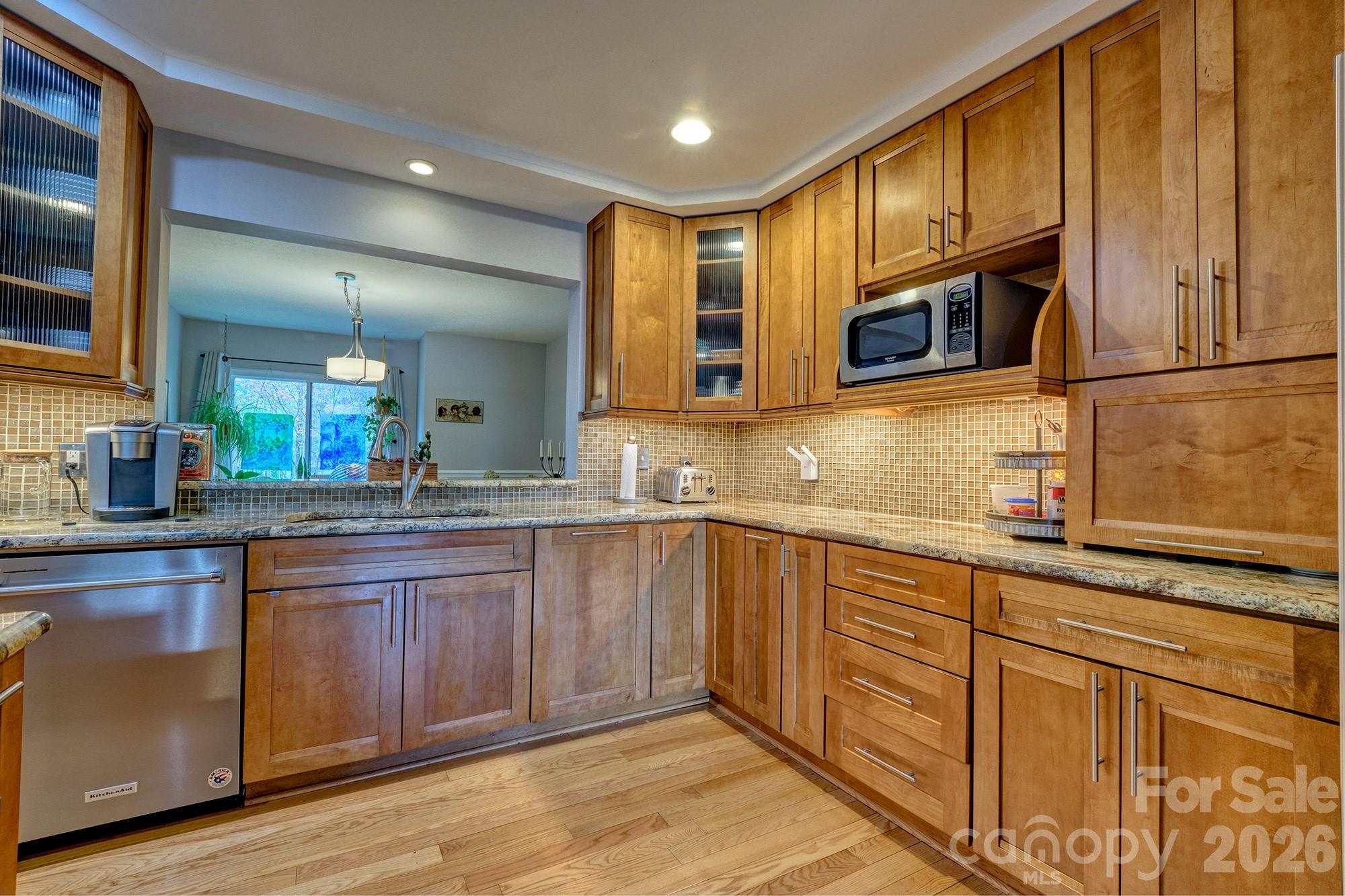134 Pine Grove Circle — Lake Wylie