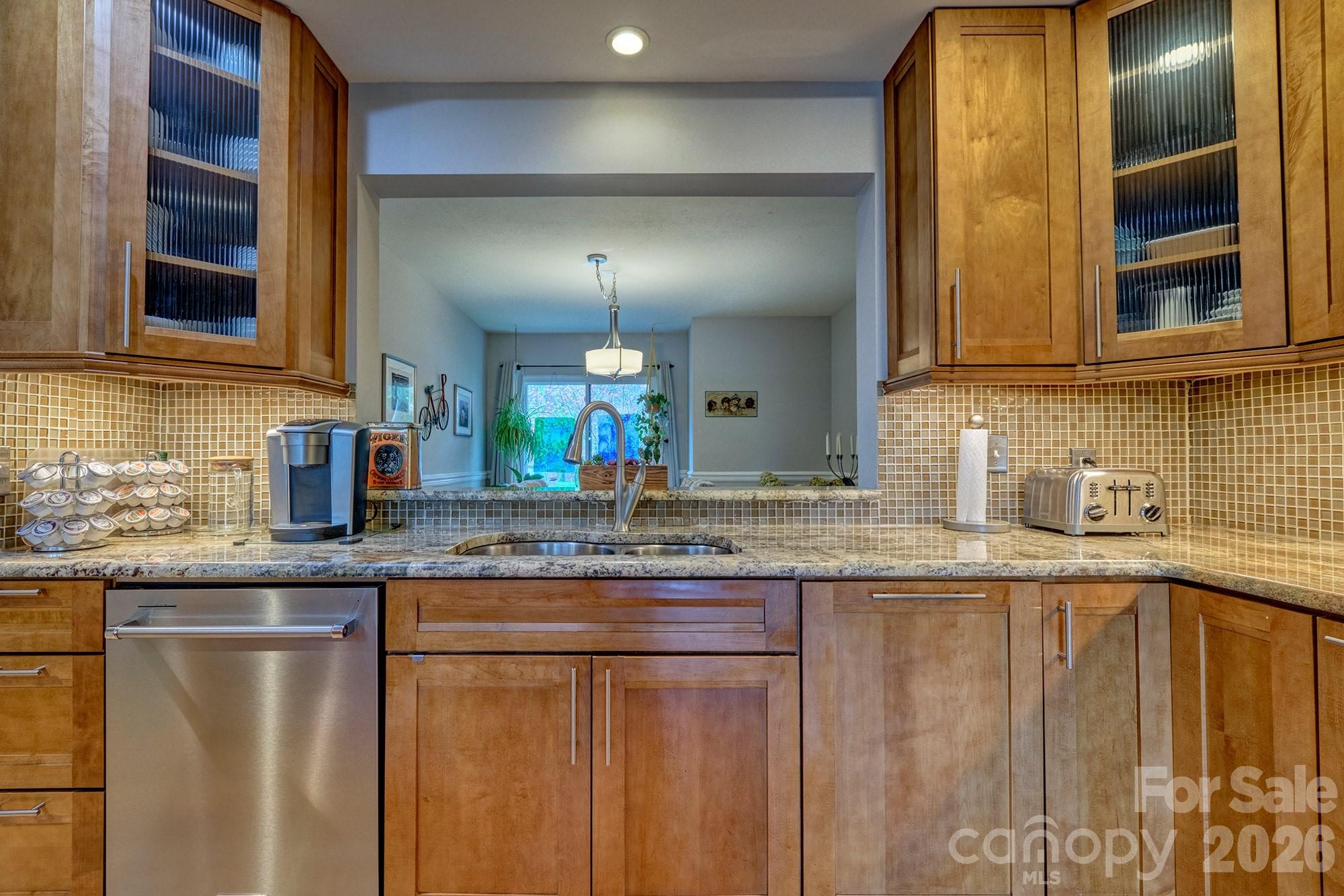 134 Pine Grove Circle — Lake Wylie